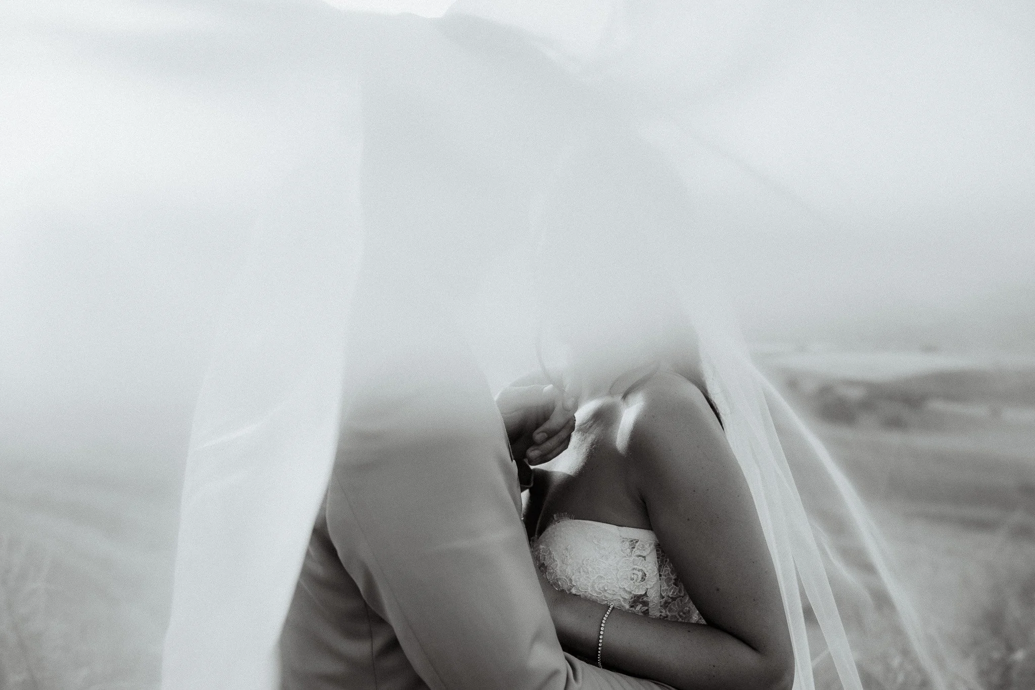 Marius & Iulia web-786.jpg