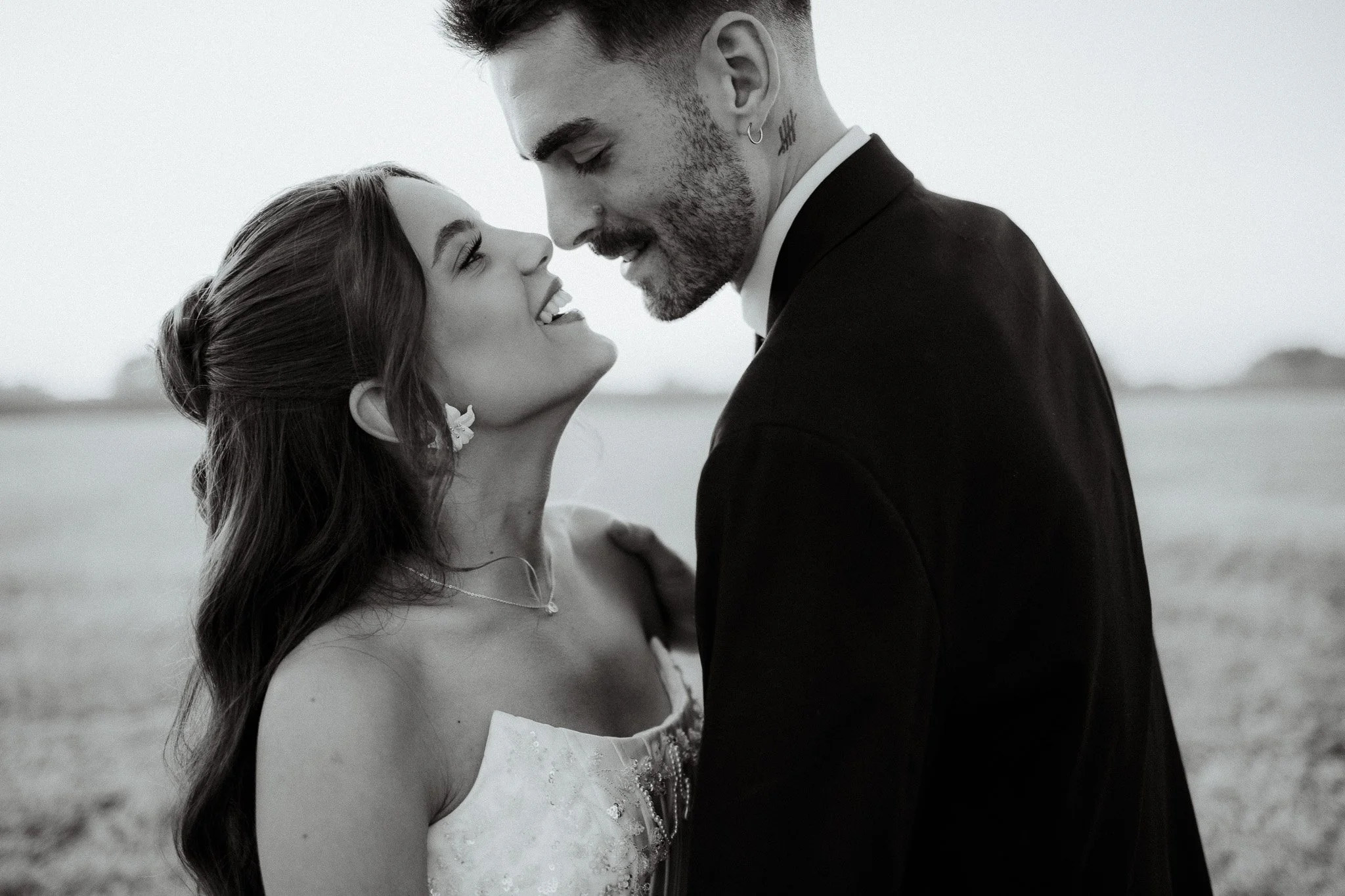 Ruben & Lea web-779.jpg