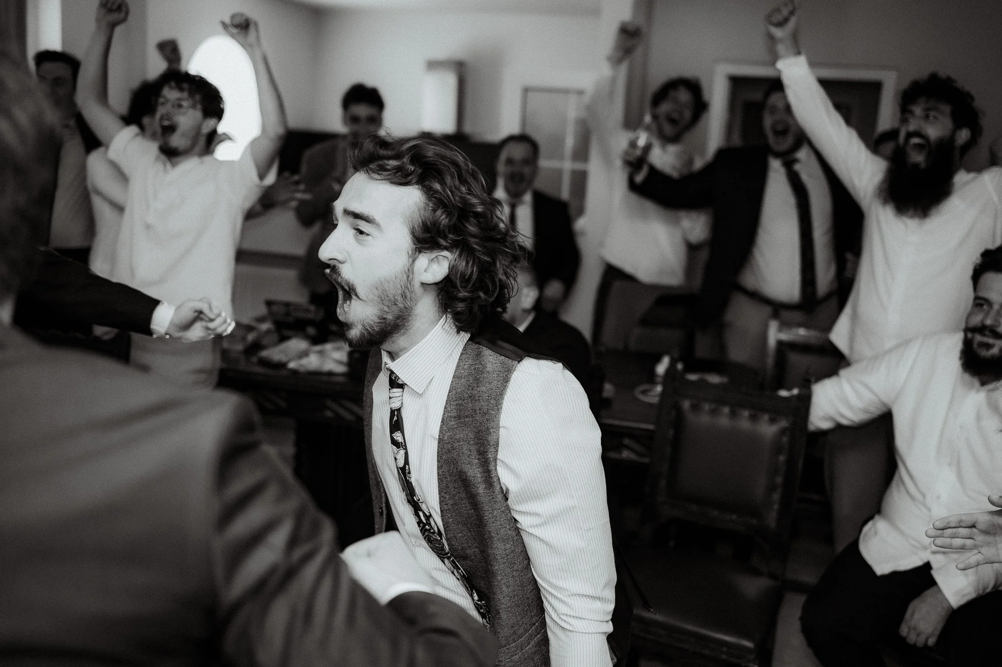 Antonio & Naomi nunta web-955.jpg