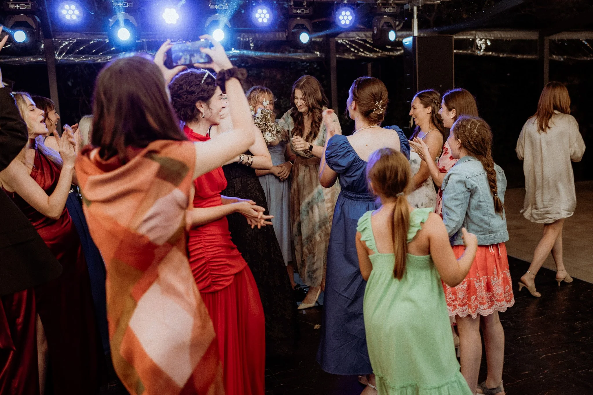 Ruben & Lea web-950.jpg