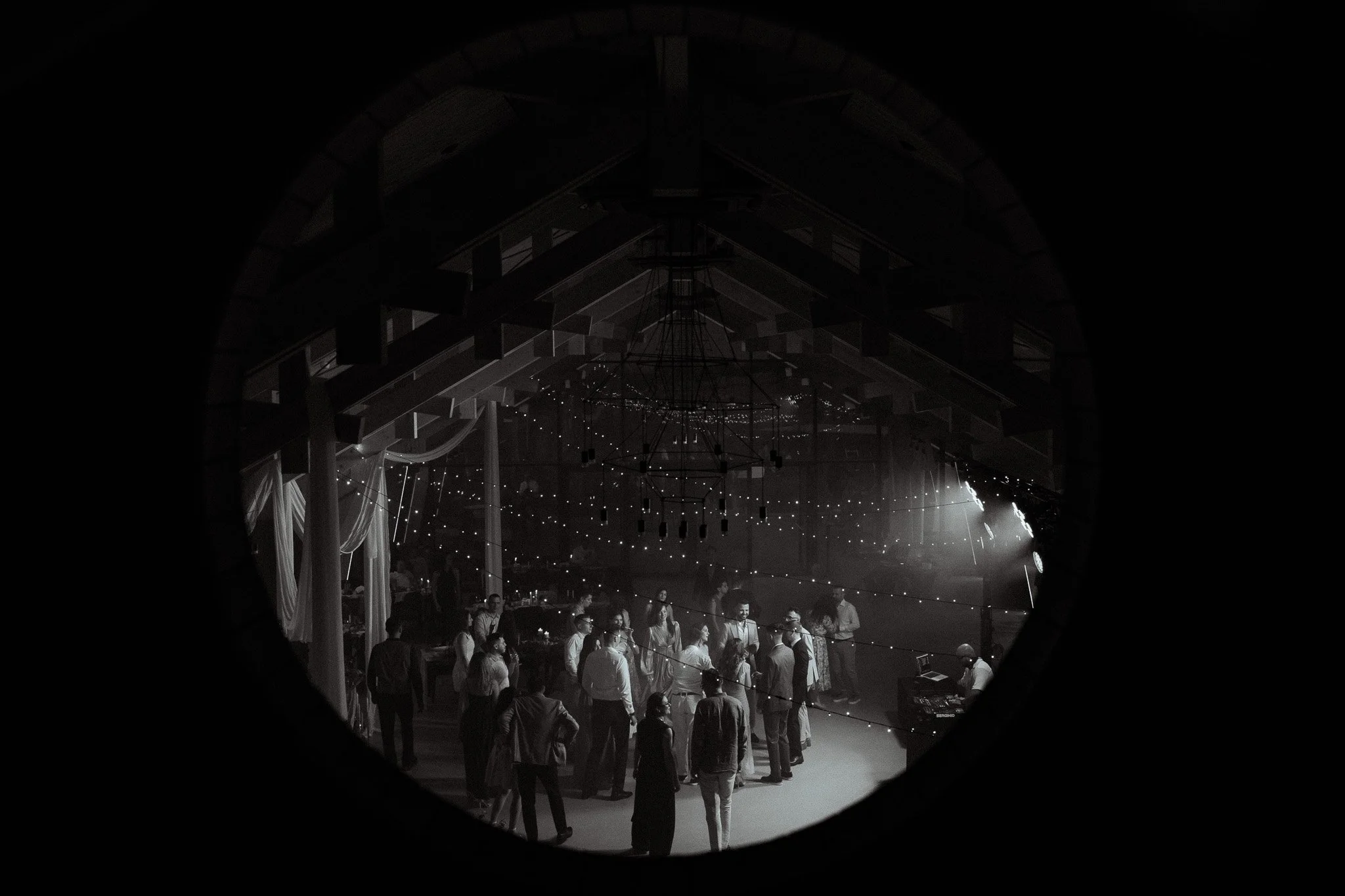 Marius & Iulia web-929.jpg