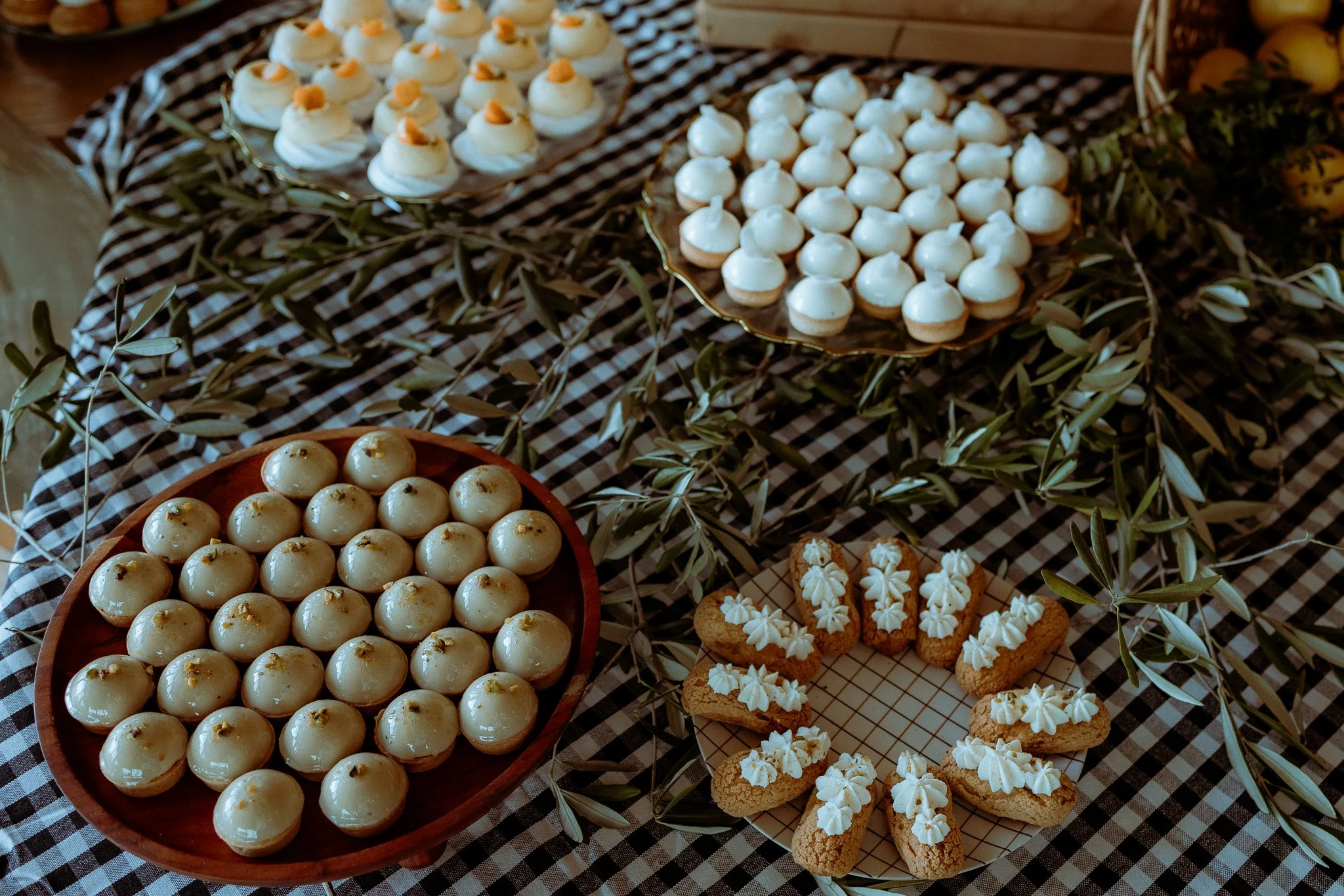 Marius & Iulia web-488.jpg