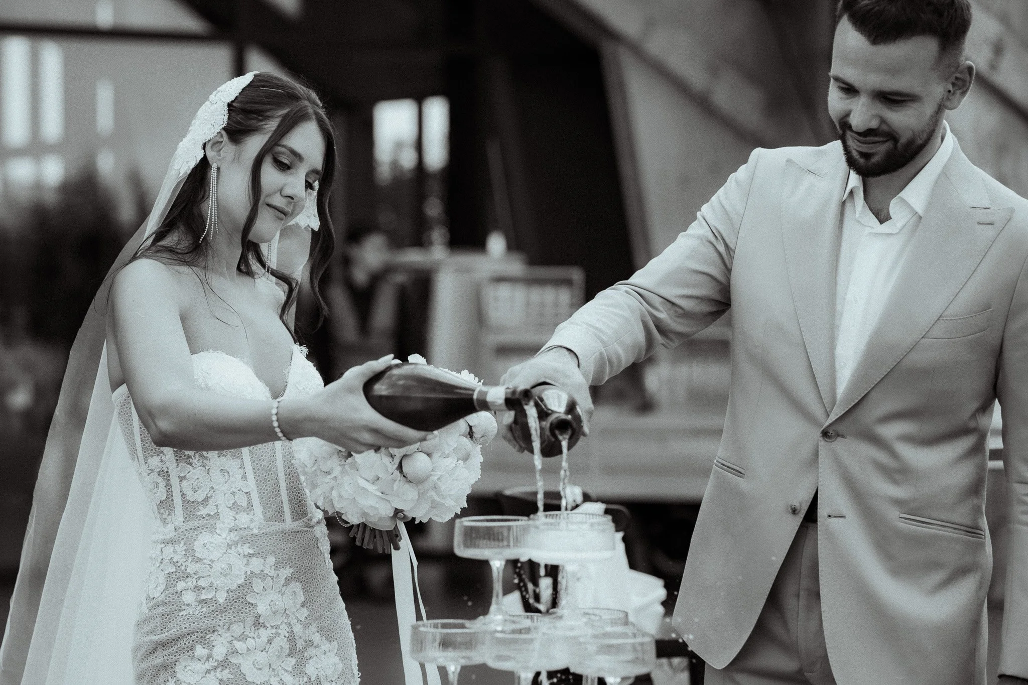 Marius & Iulia web-437.jpg