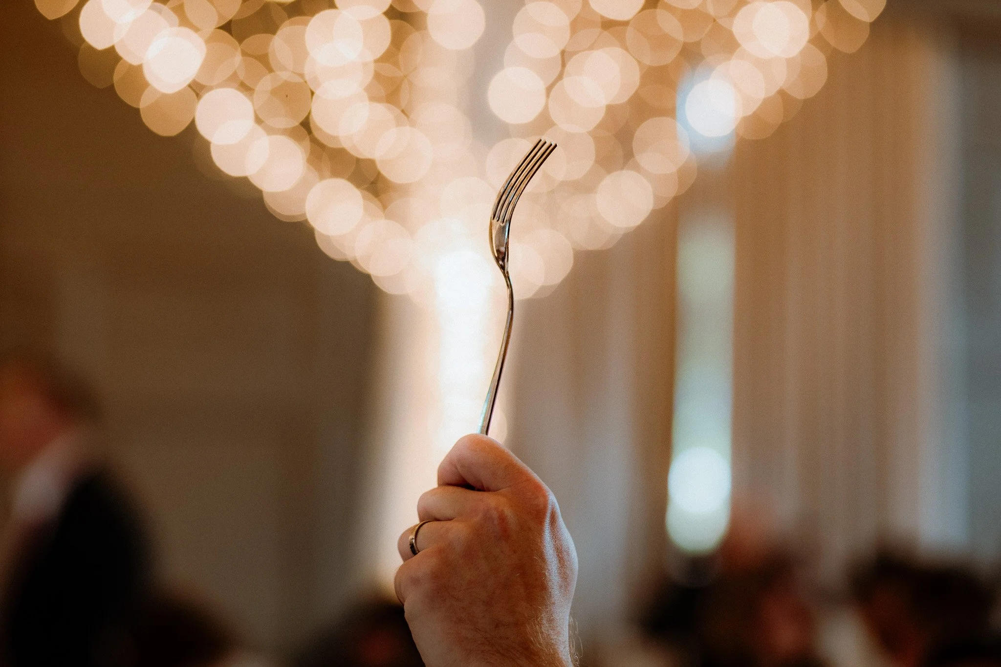 Antonio & Naomi nunta web-879.jpg