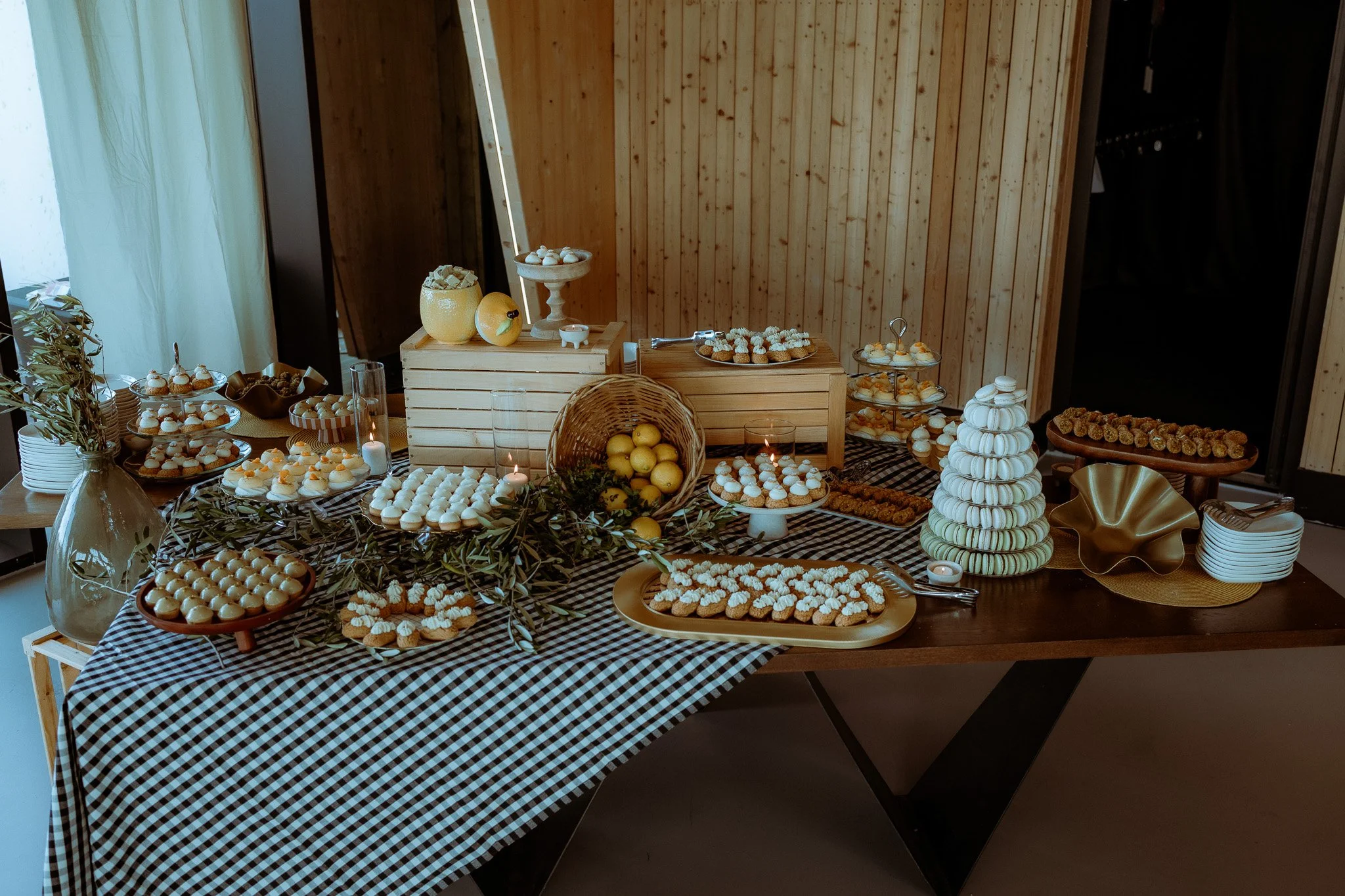 Marius & Iulia web-470.jpg