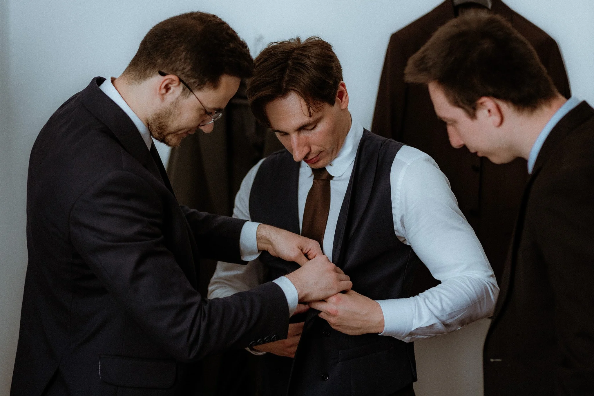 Antonio & Naomi nunta web-87.jpg