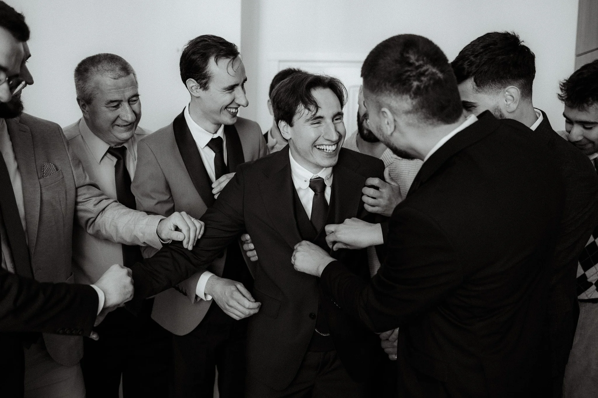 Antonio & Naomi nunta web-112.jpg