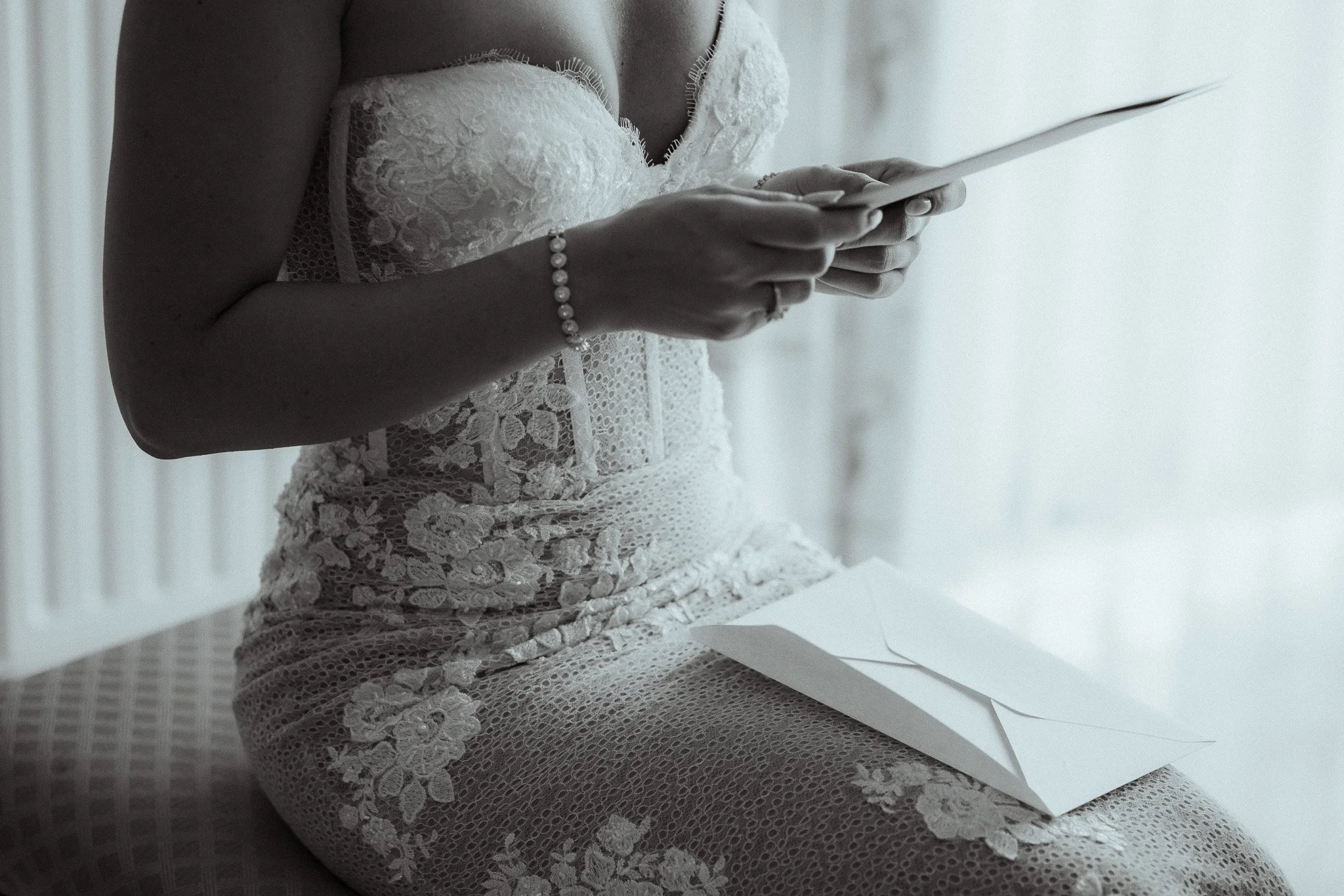 Marius & Iulia web-201.jpg