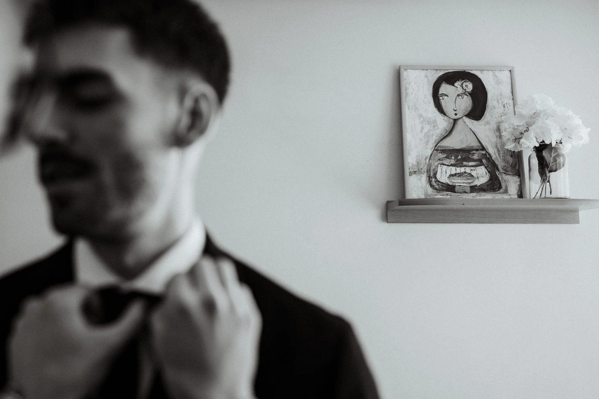 Ruben & Lea web-102.jpg