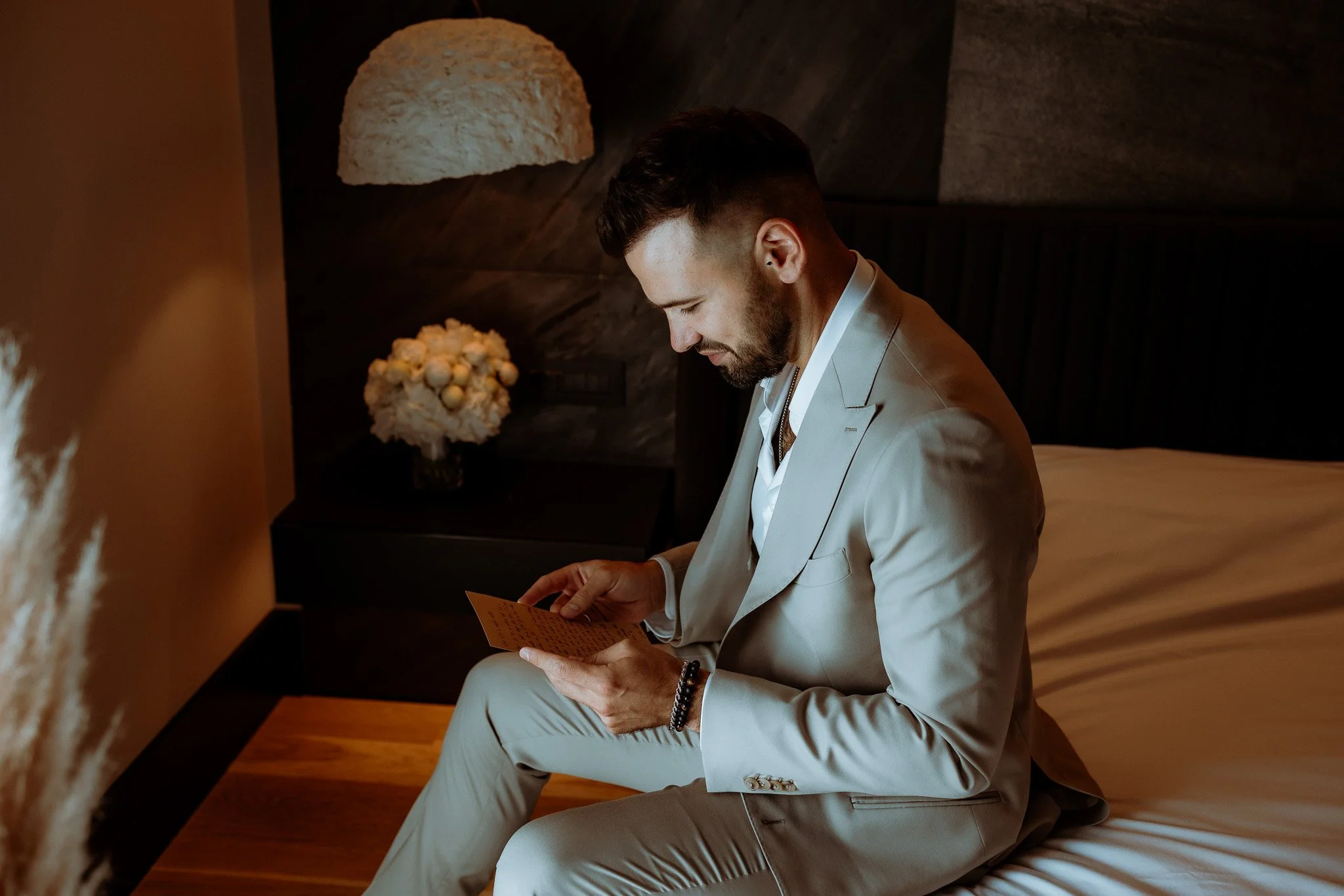 Marius & Iulia web-86.jpg