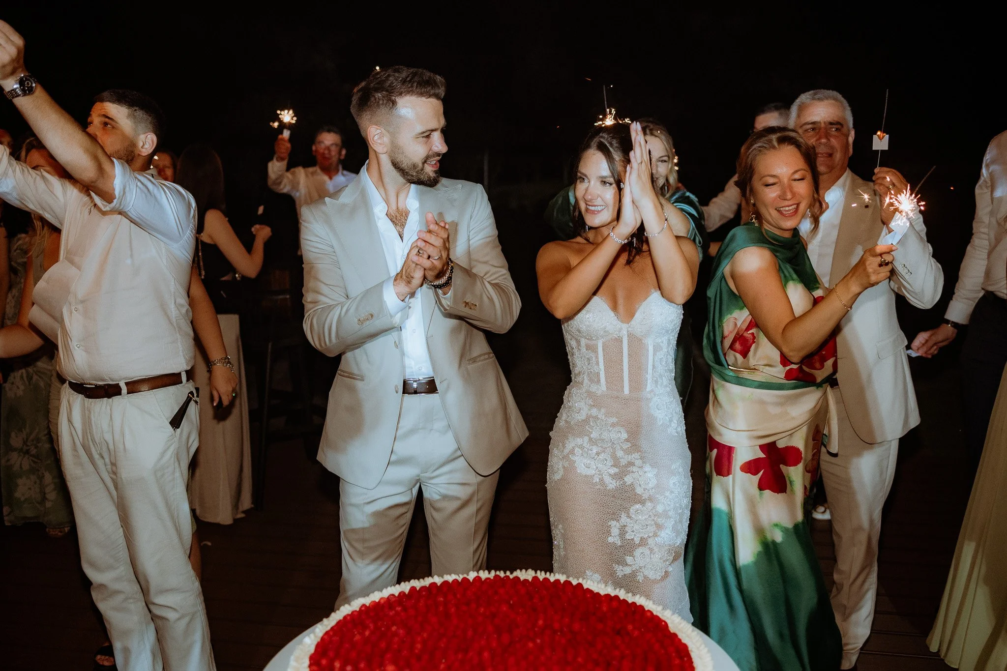 Marius & Iulia web-1051.jpg