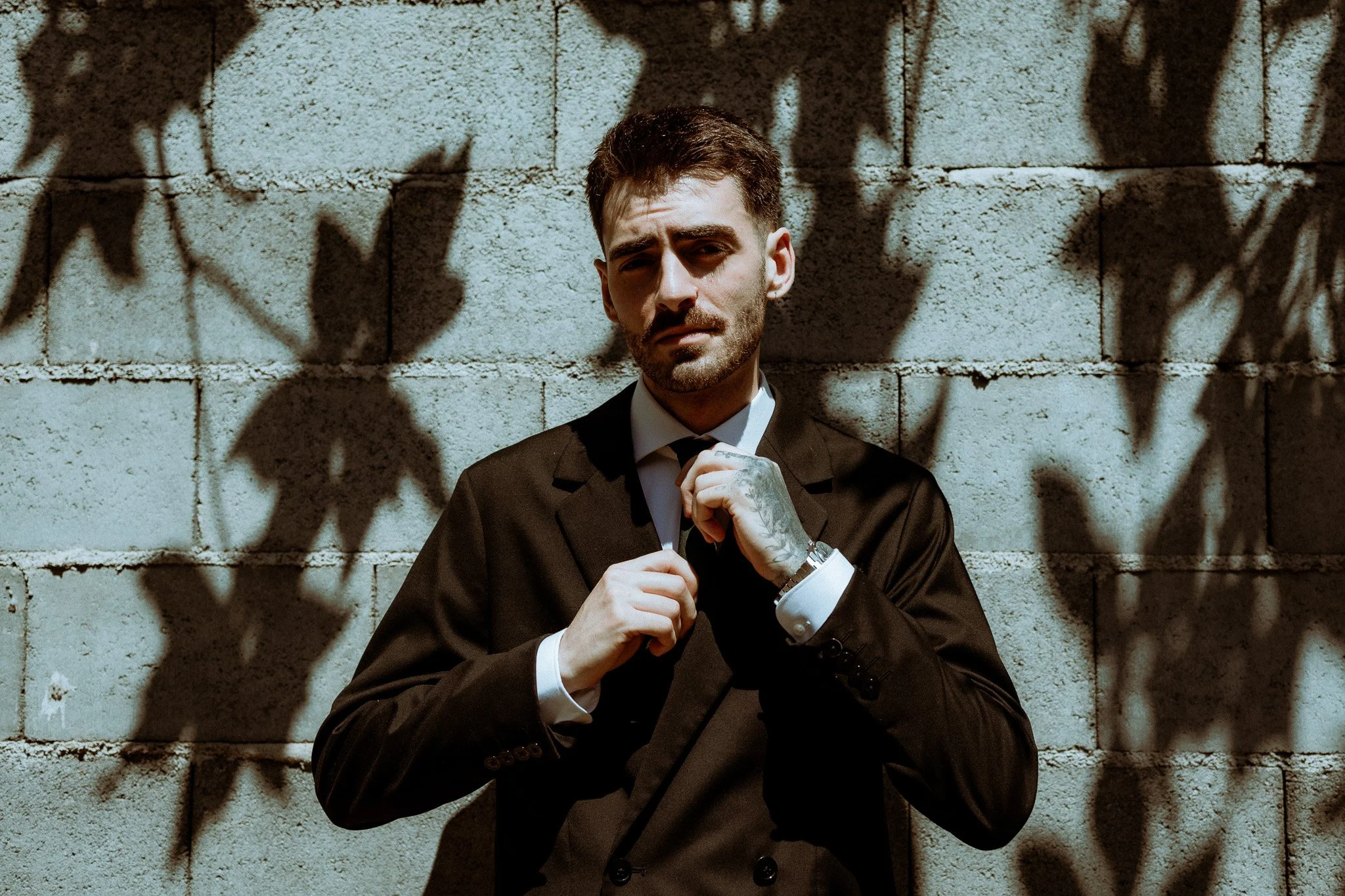 Ruben & Lea web-139.jpg