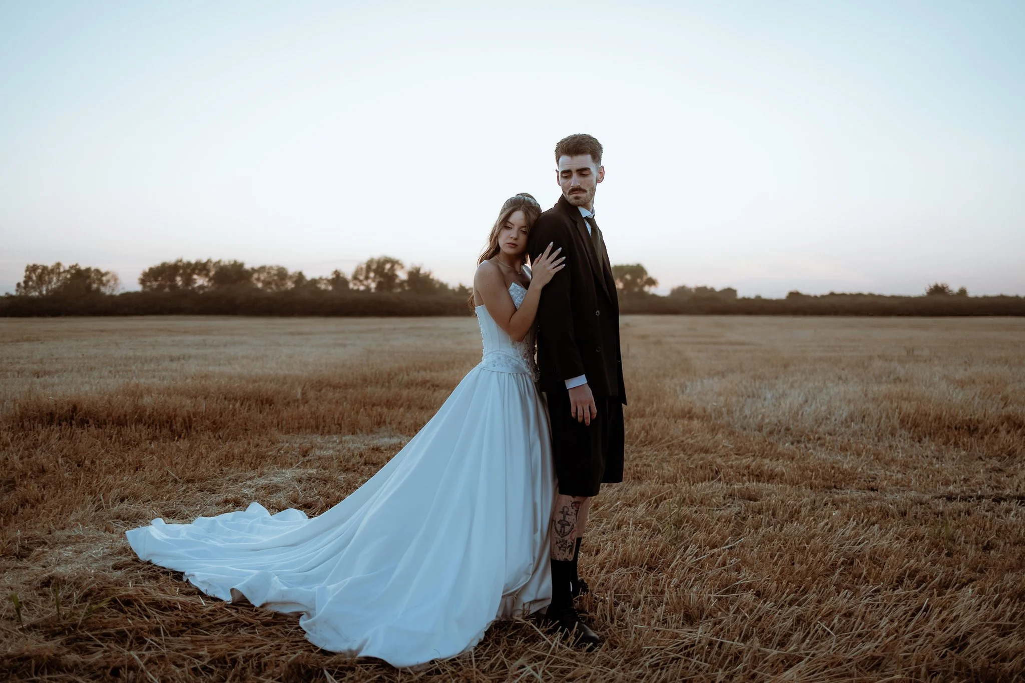 Ruben & Lea web-754.jpg