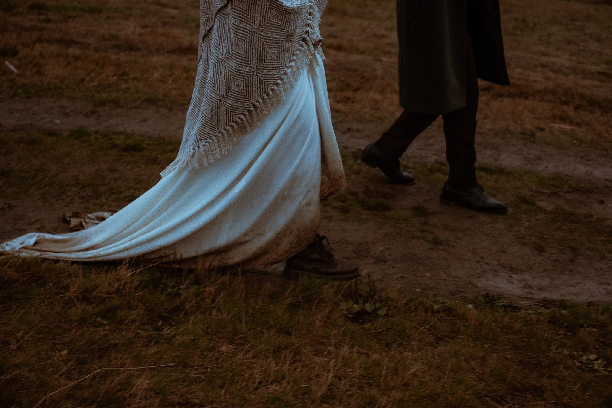 Antonio & Naomi aw web-427.jpg