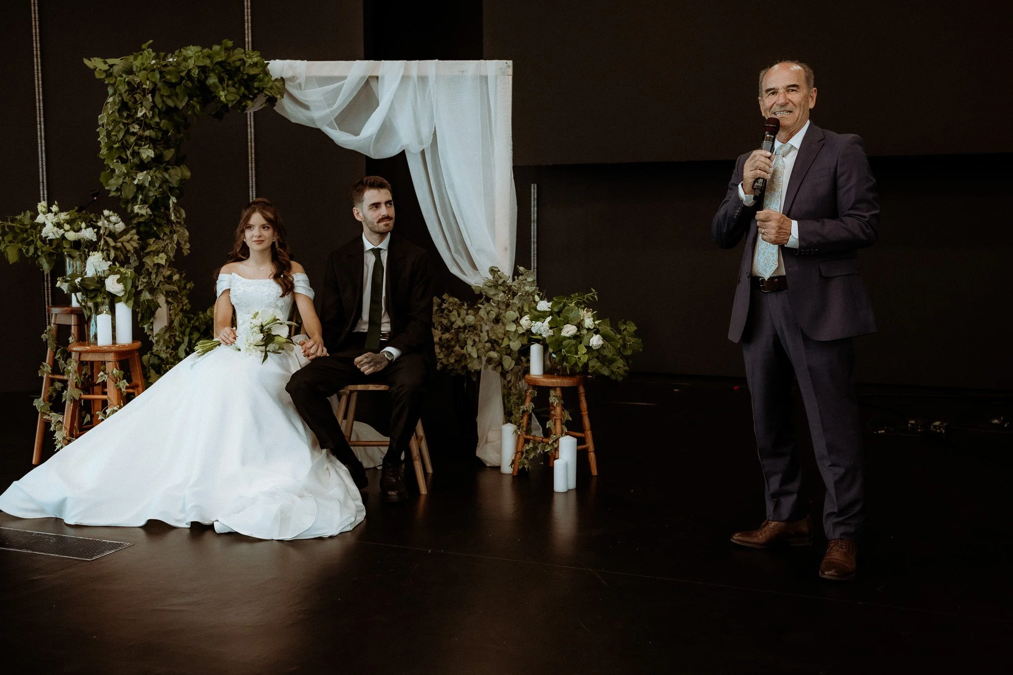 Ruben & Lea web-334.jpg