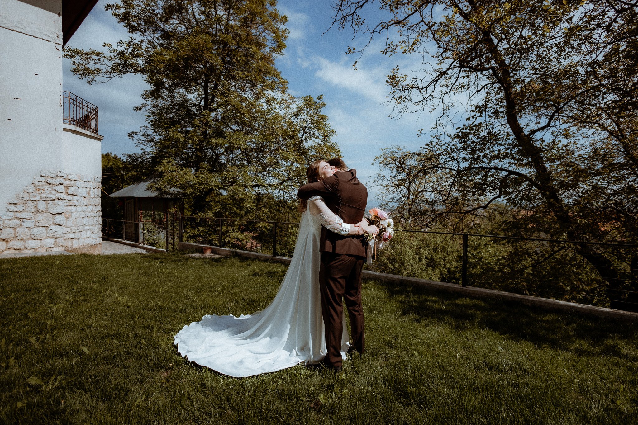 Antonio & Naomi nunta web-331.jpg