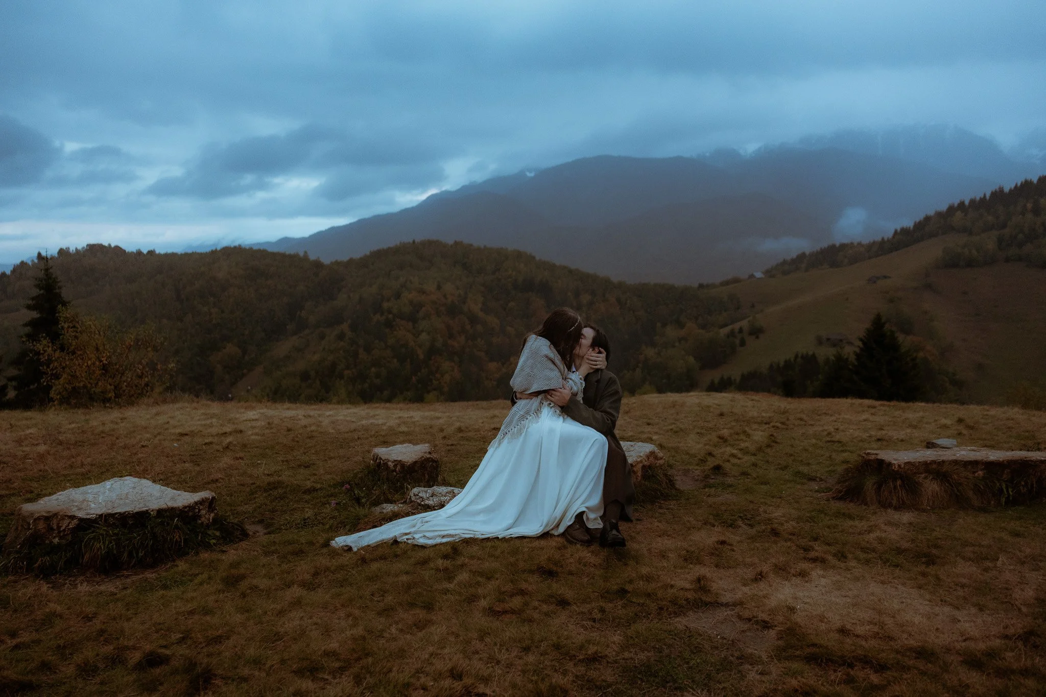 Antonio & Naomi aw web-324.jpg