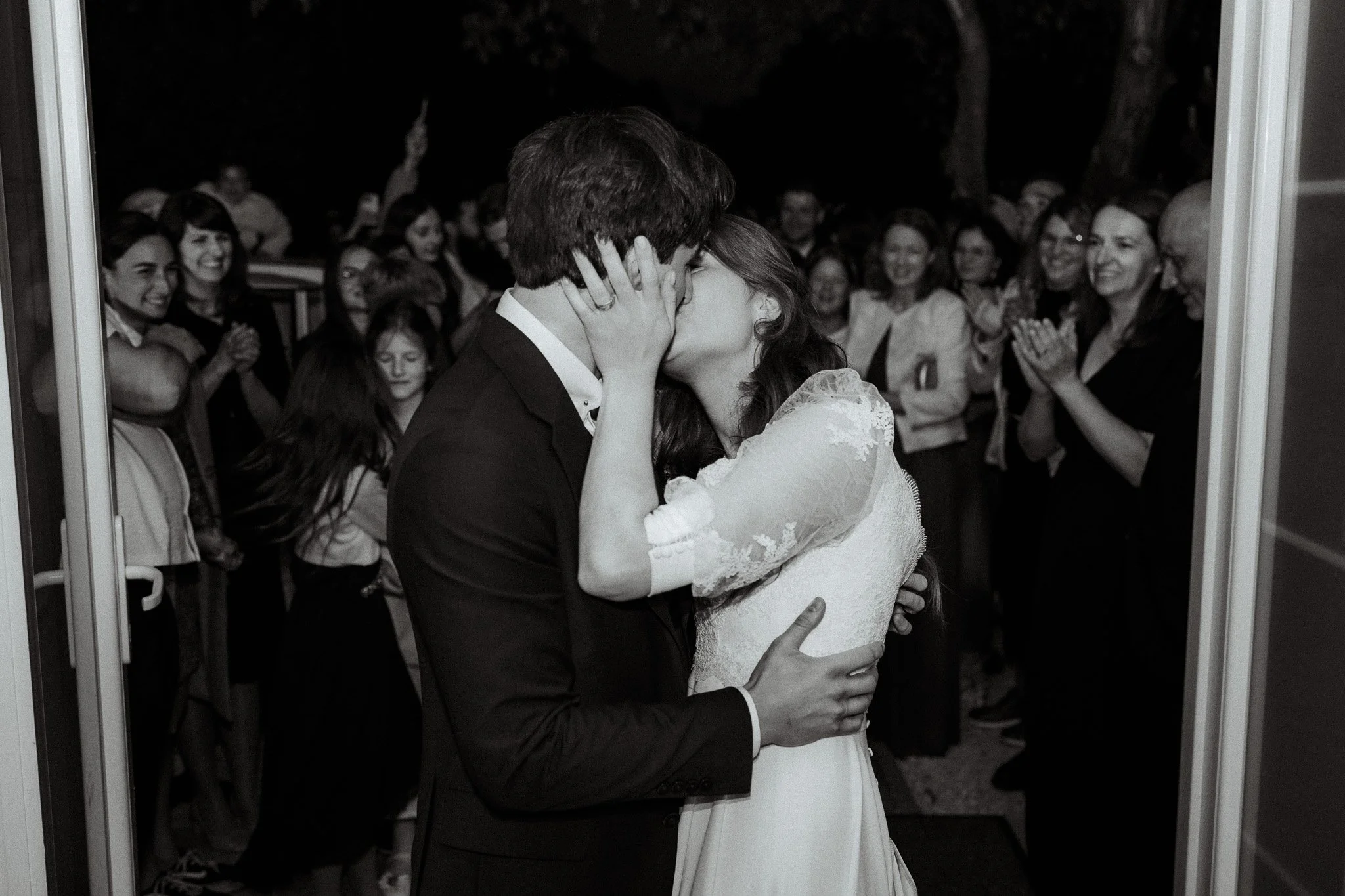 Antonio & Naomi nunta web-1221.jpg