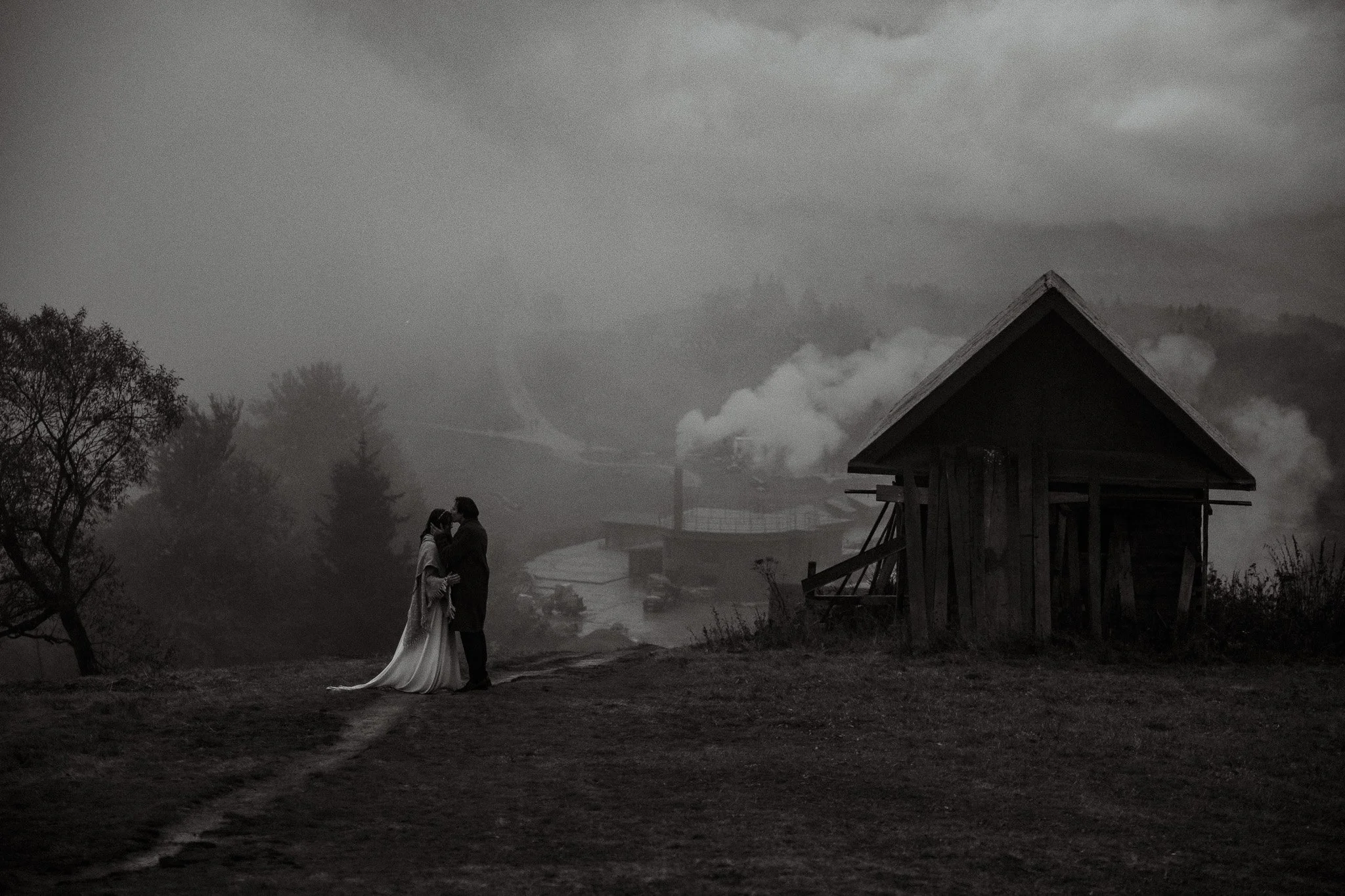 Antonio & Naomi aw web-416.jpg