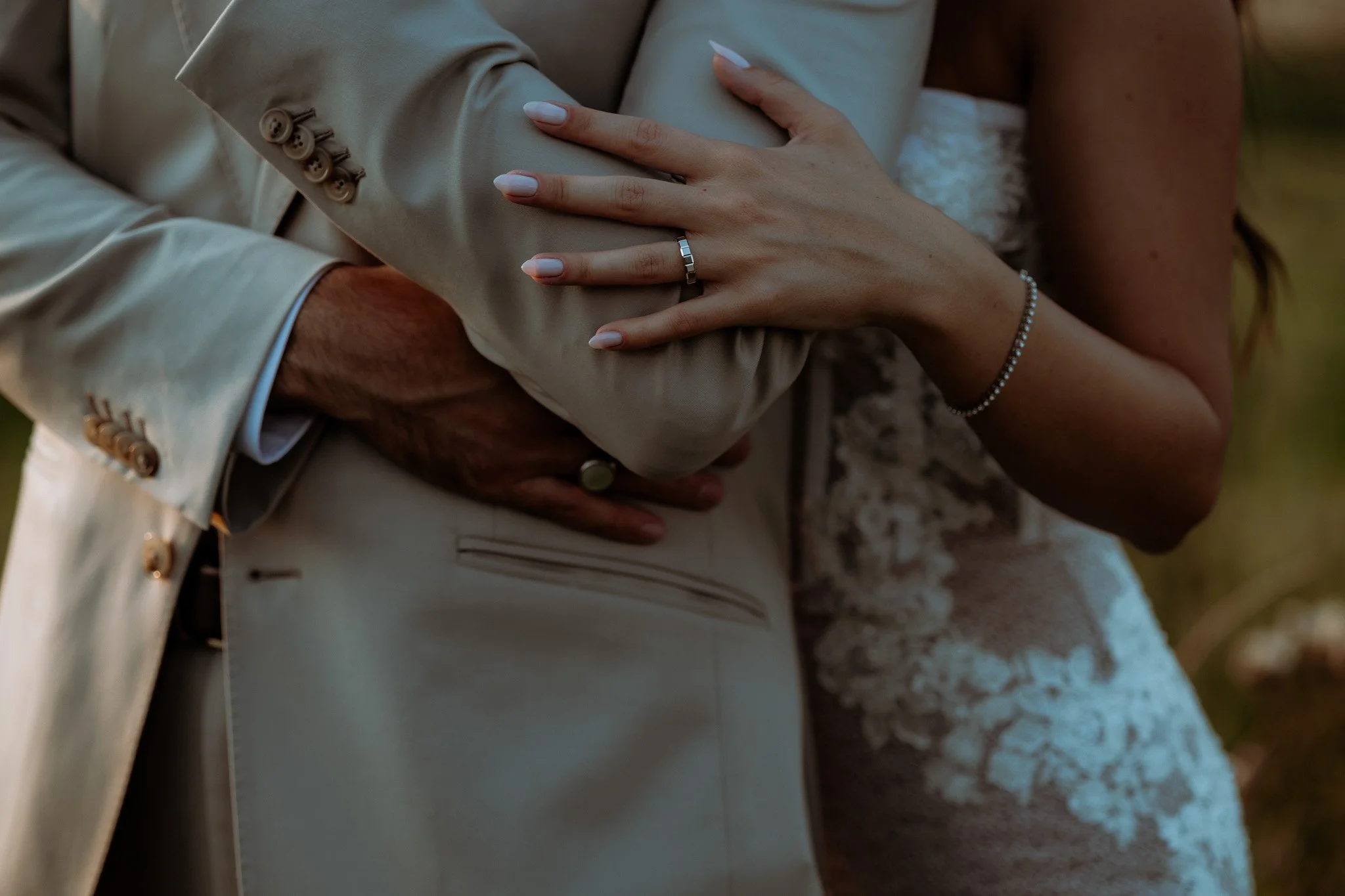 Marius & Iulia web-803.jpg