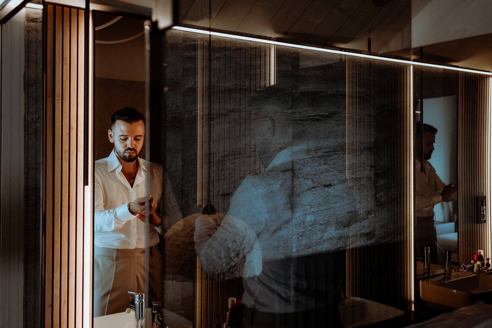 Marius & Iulia web-39.jpg