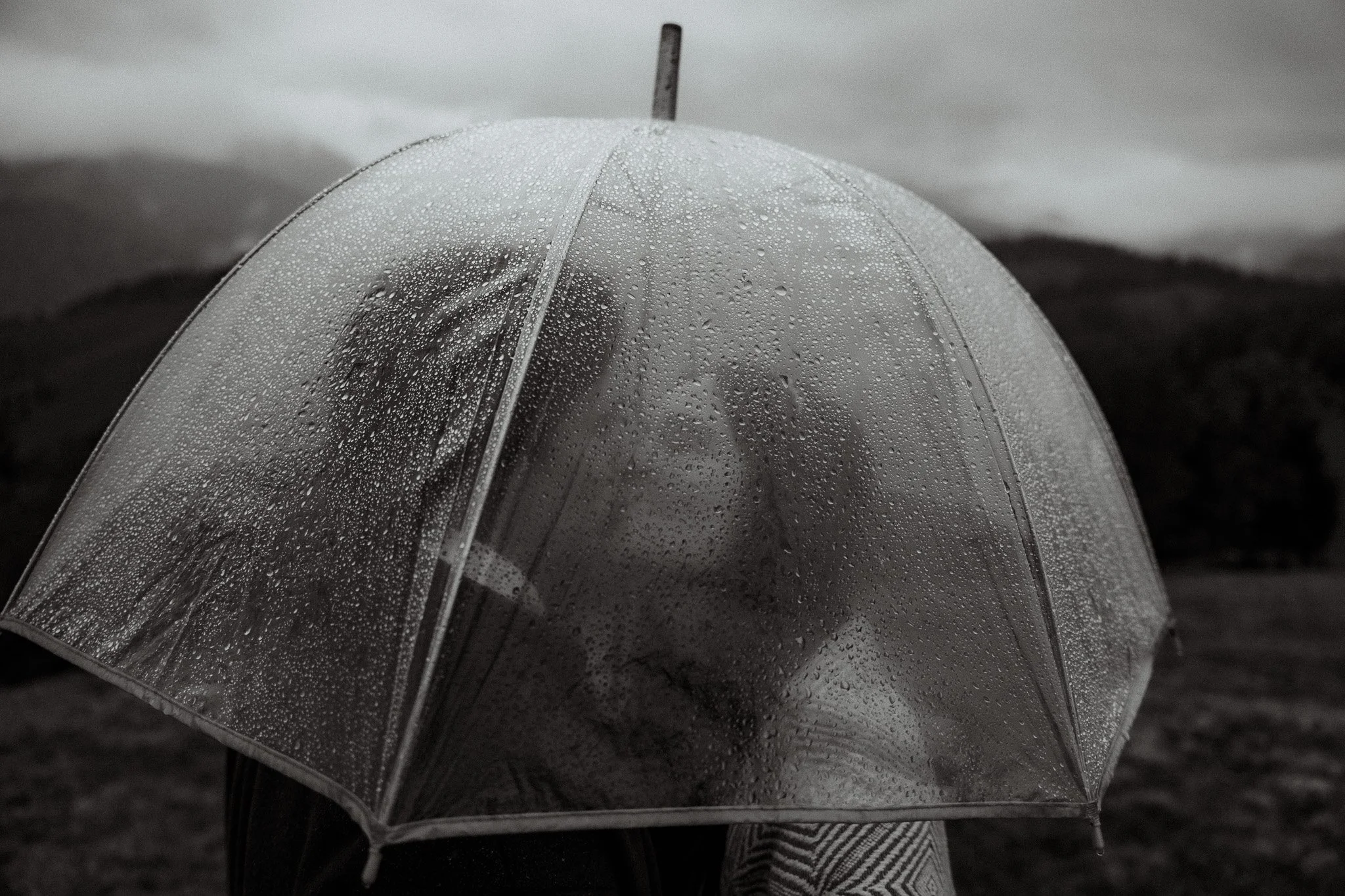 Antonio & Naomi aw web-38.jpg