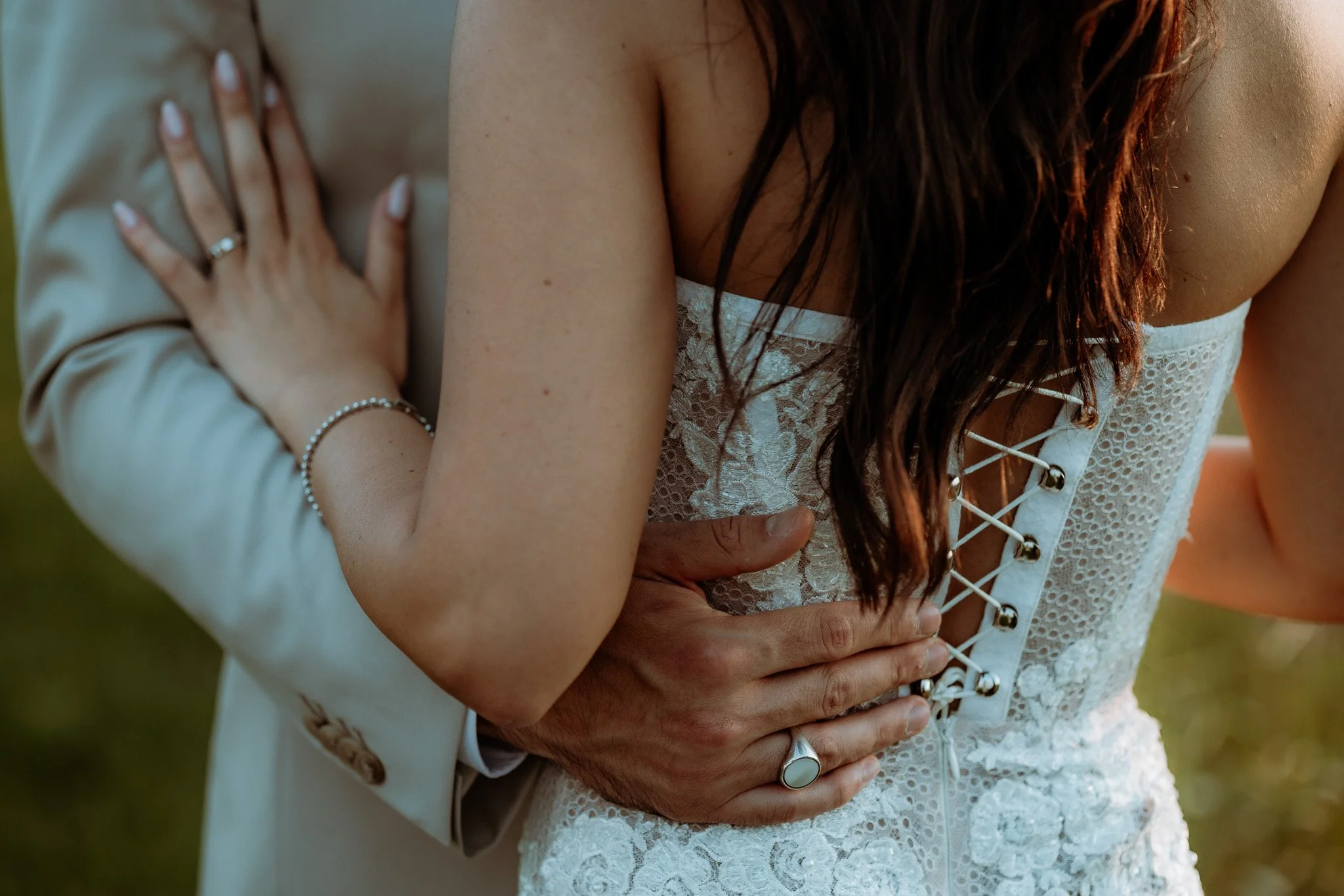 Marius & Iulia web-797.jpg