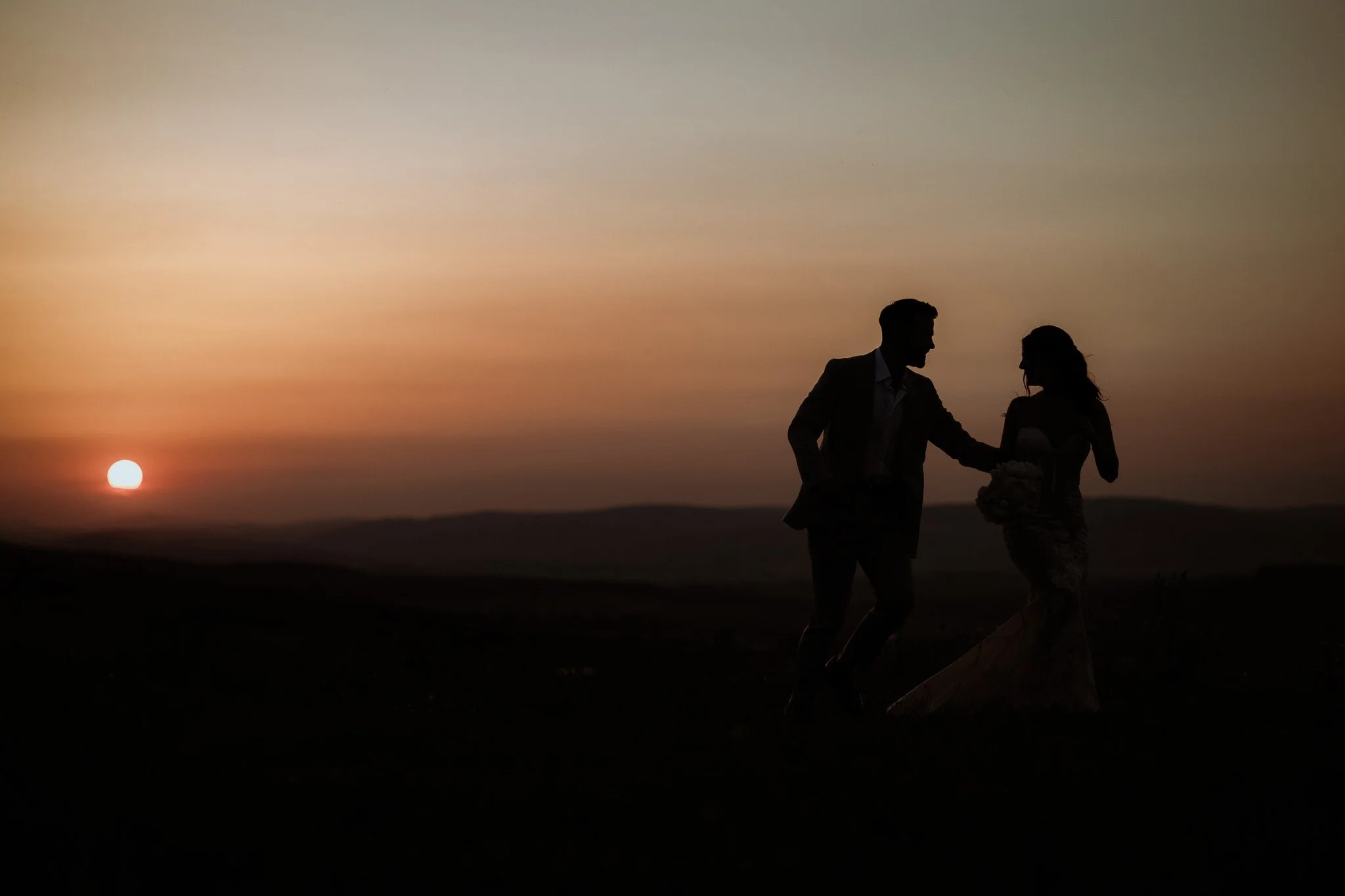 Marius & Iulia web-855.jpg