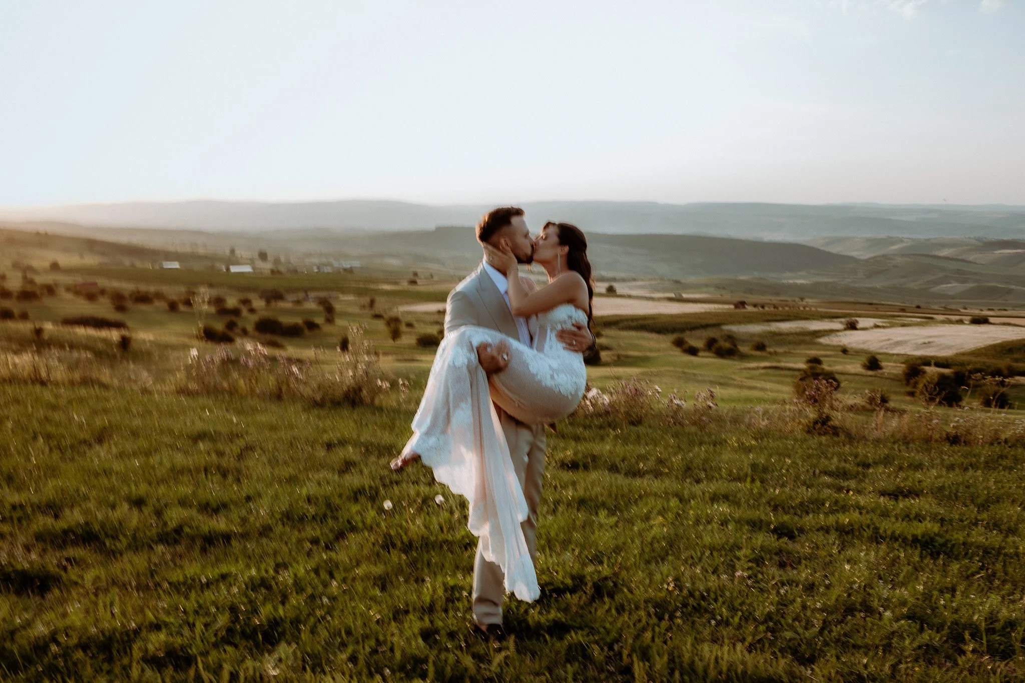 Marius & Iulia web-710.jpg