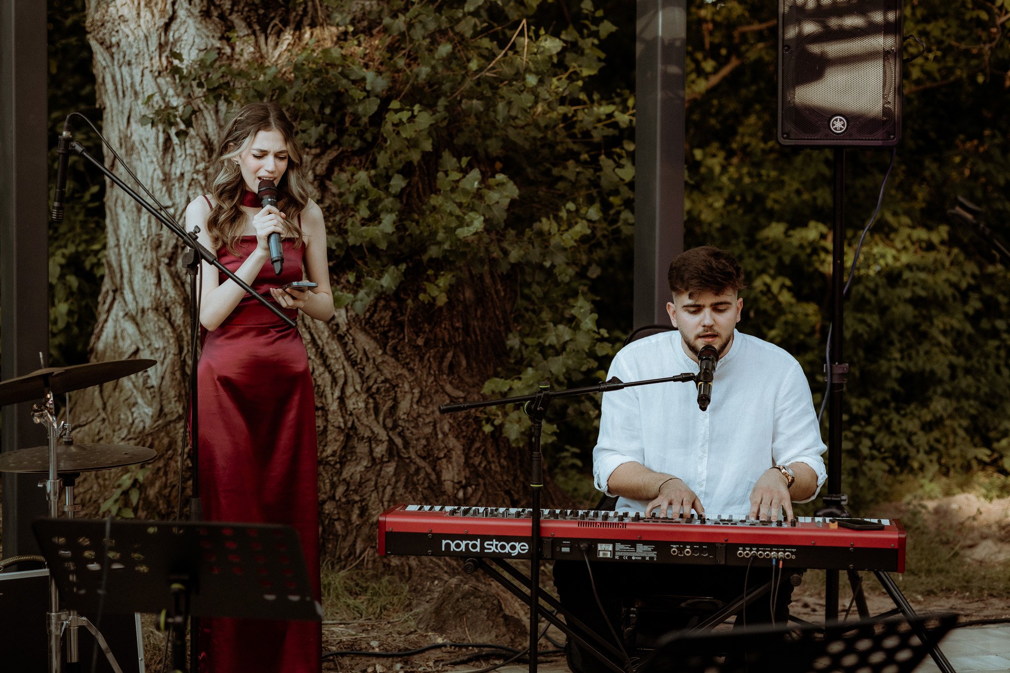 Ruben & Lea web-542.jpg