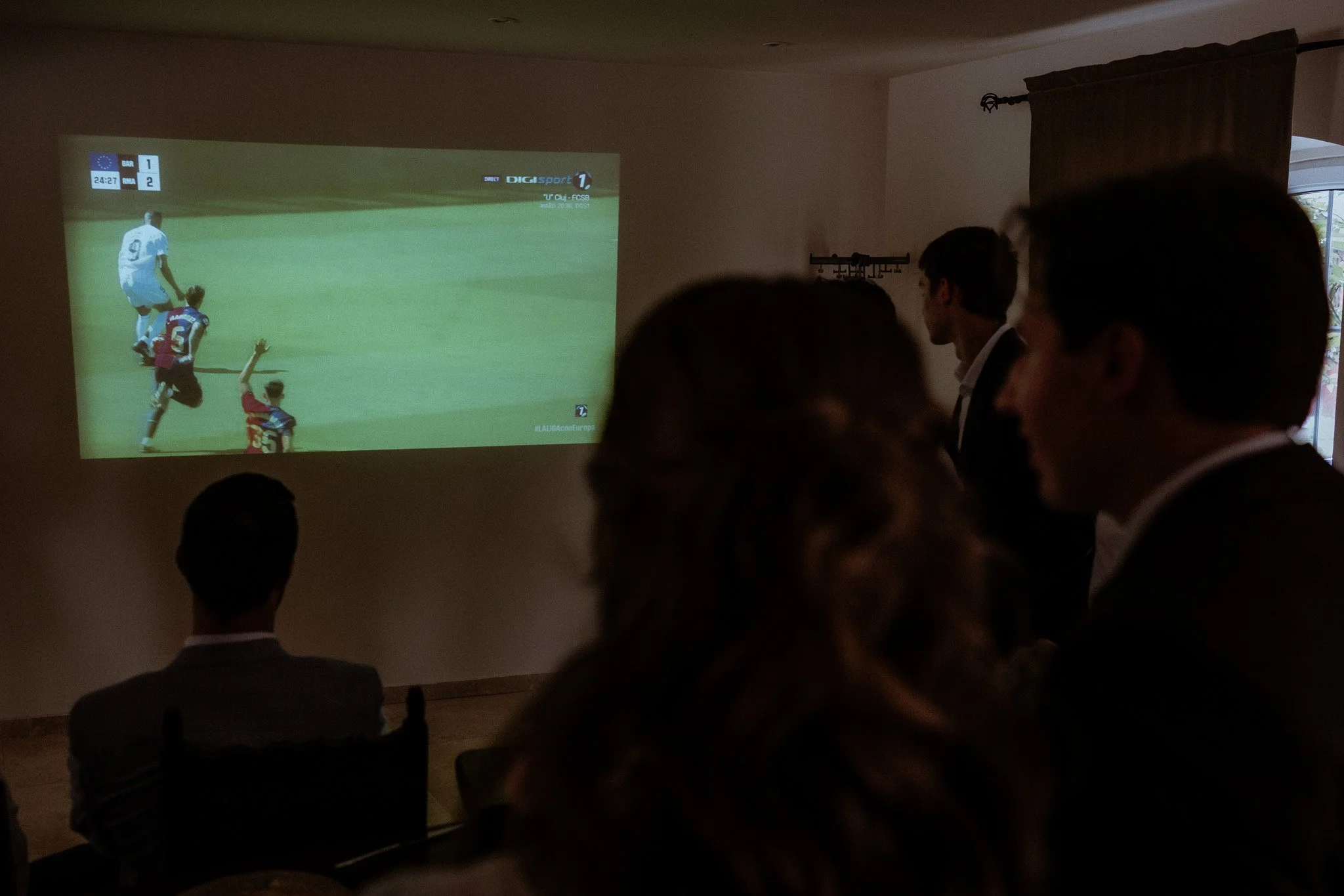 Antonio & Naomi nunta web-939.jpg