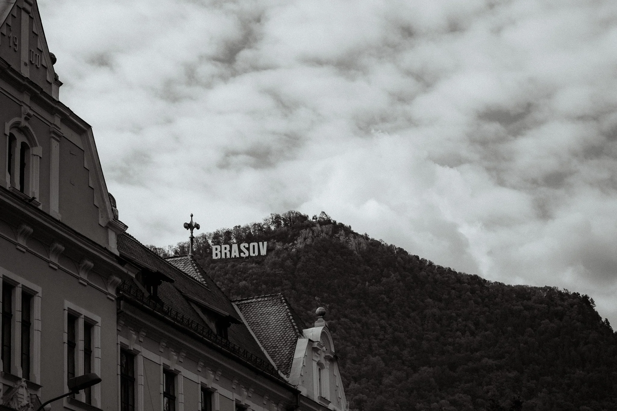 Antonio & Naomi nunta web-41.jpg