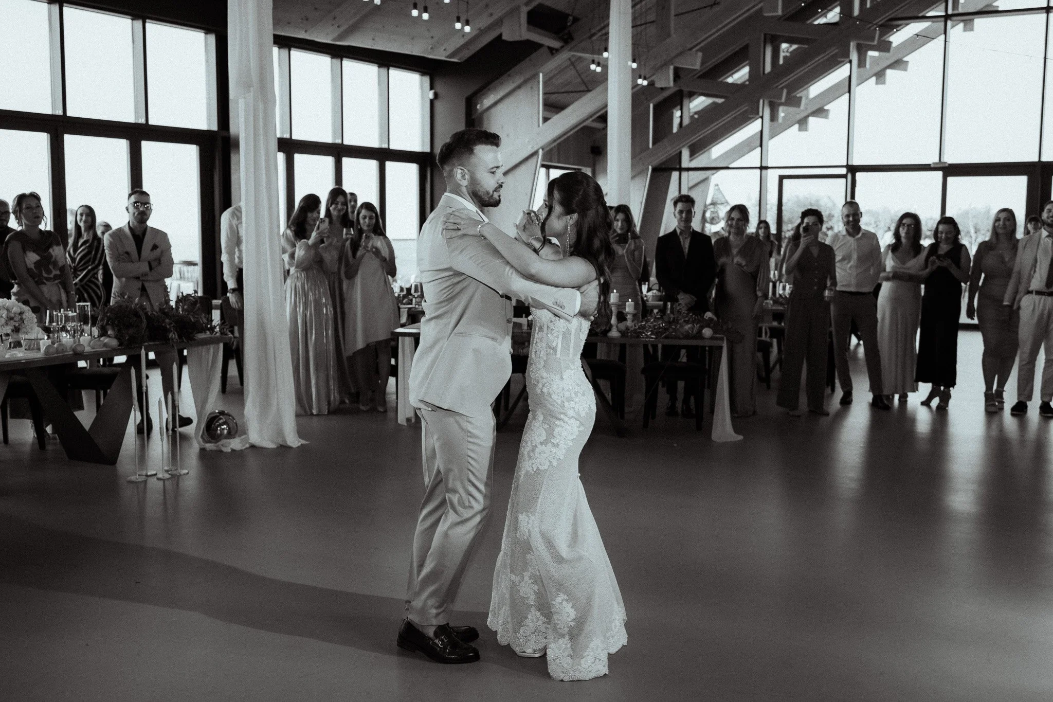 Marius & Iulia web-536.jpg