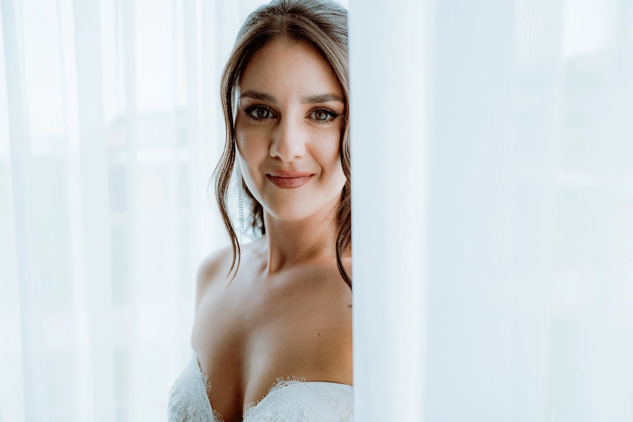 Marius & Iulia web-182.jpg