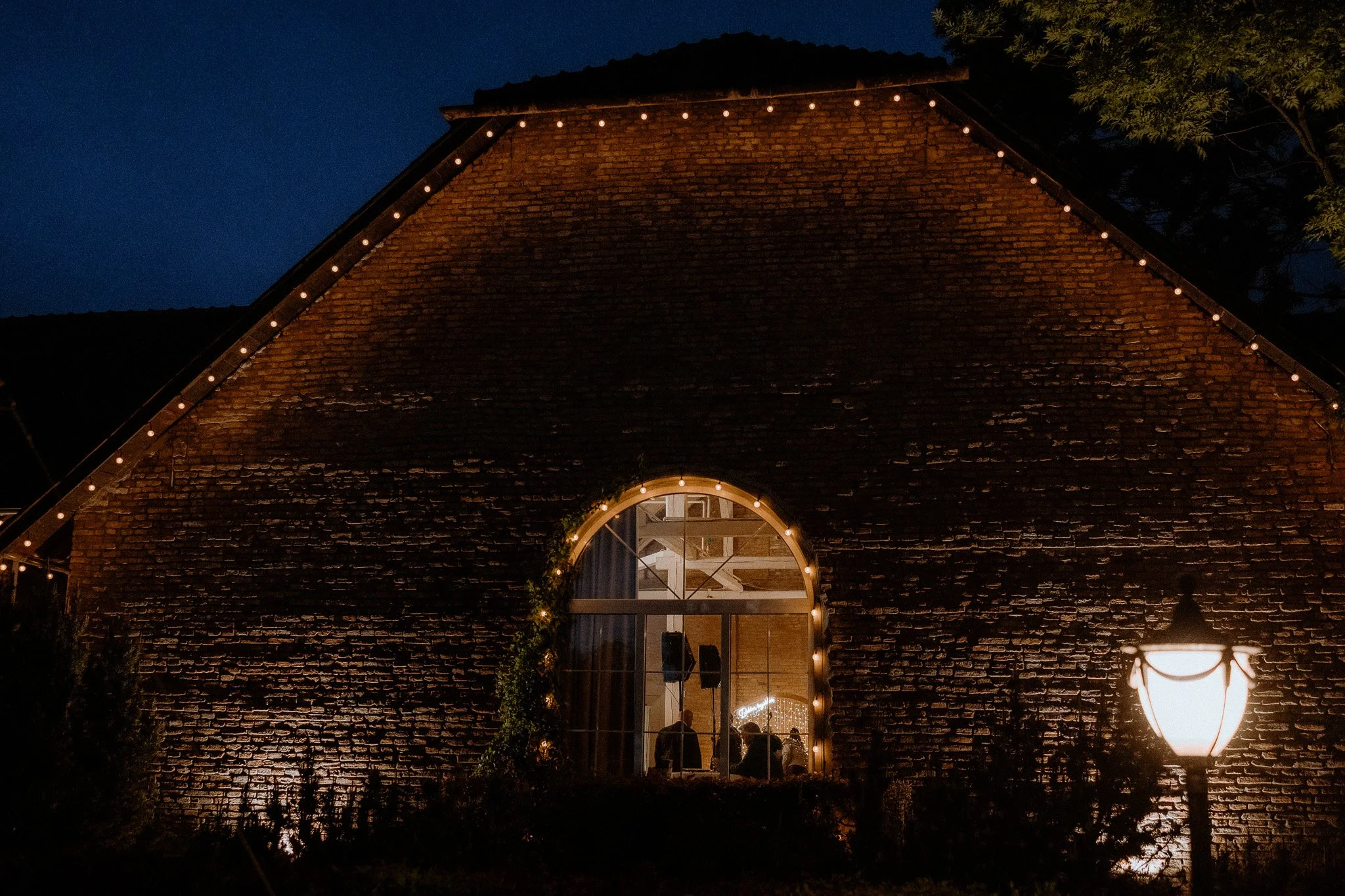 Antonio & Naomi nunta web-1225.jpg