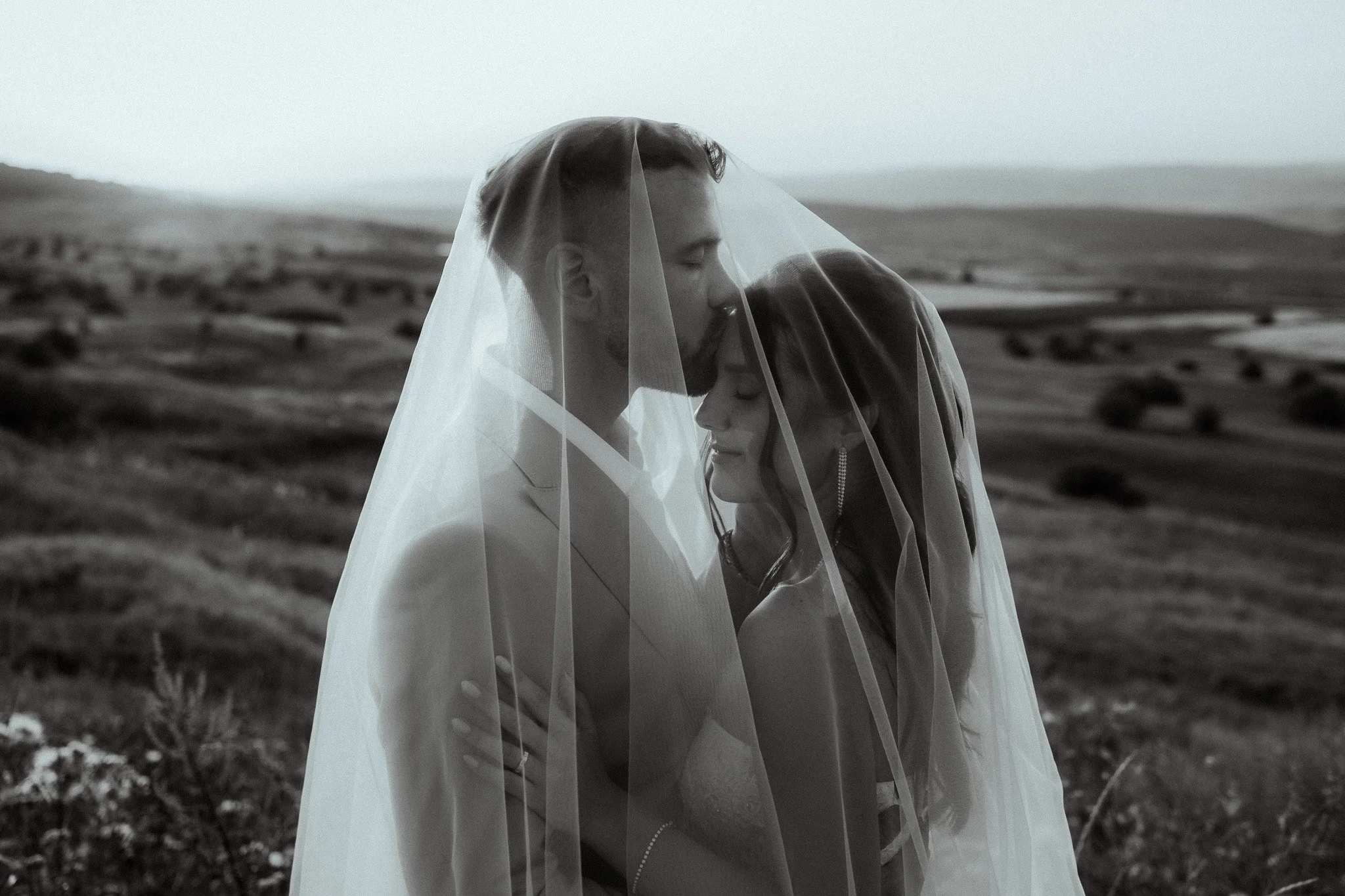 Marius & Iulia web-754.jpg