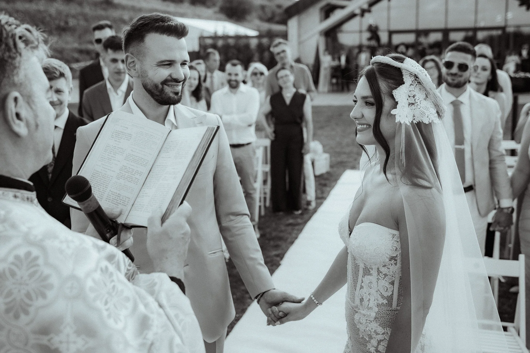 Marius & Iulia web-398.jpg