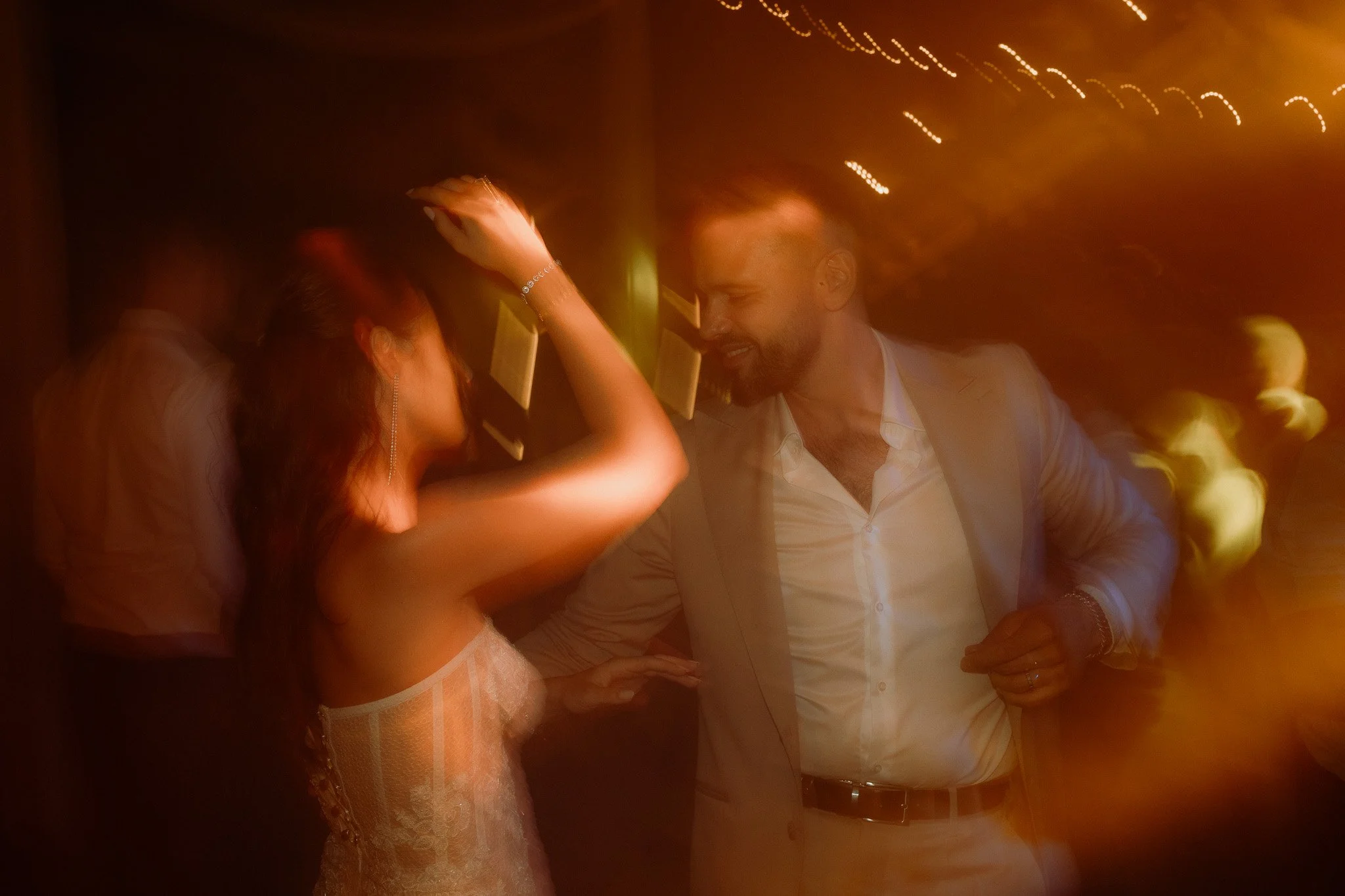 Marius & Iulia web-1007.jpg