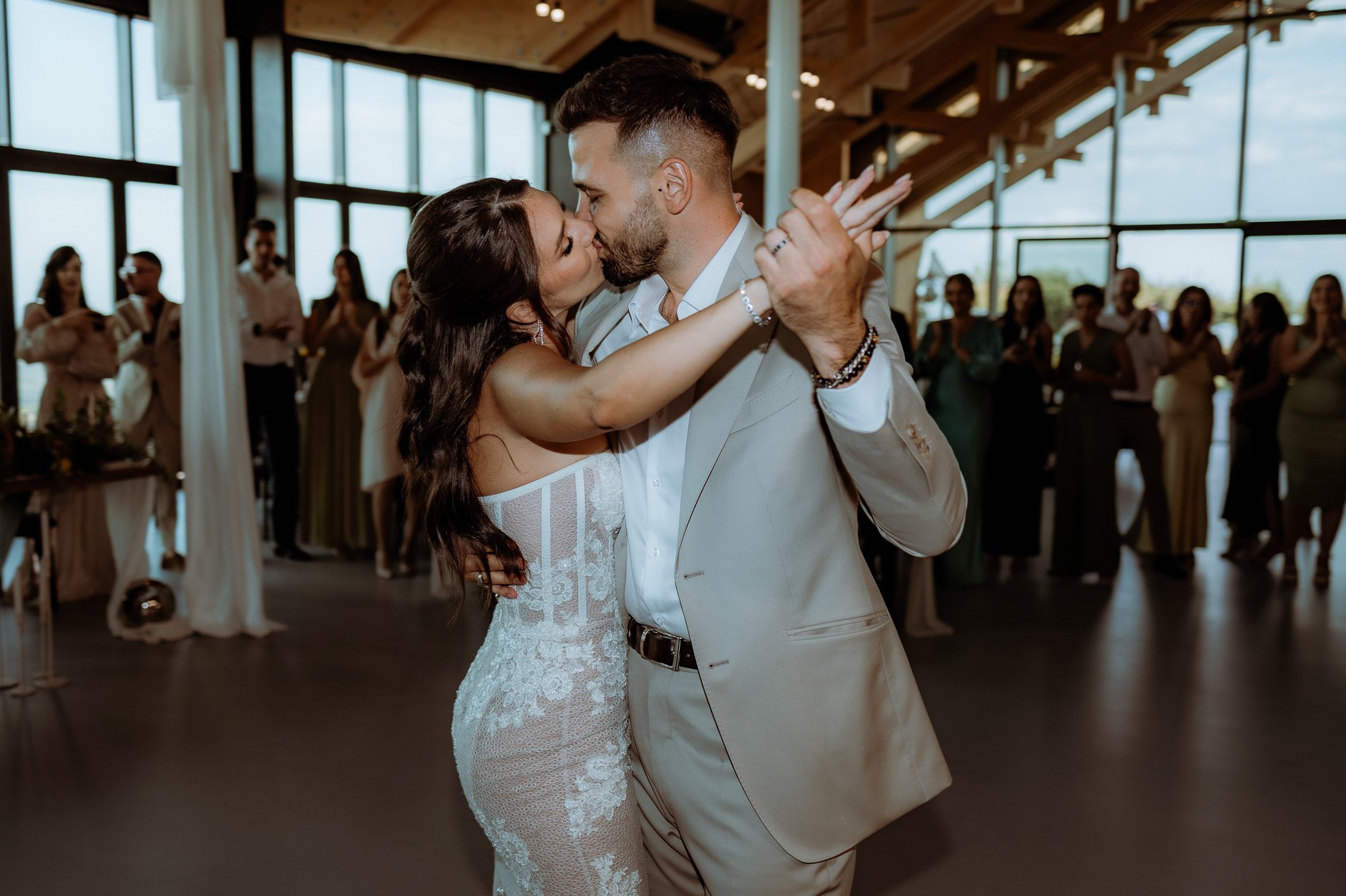 Marius & Iulia web-577.jpg