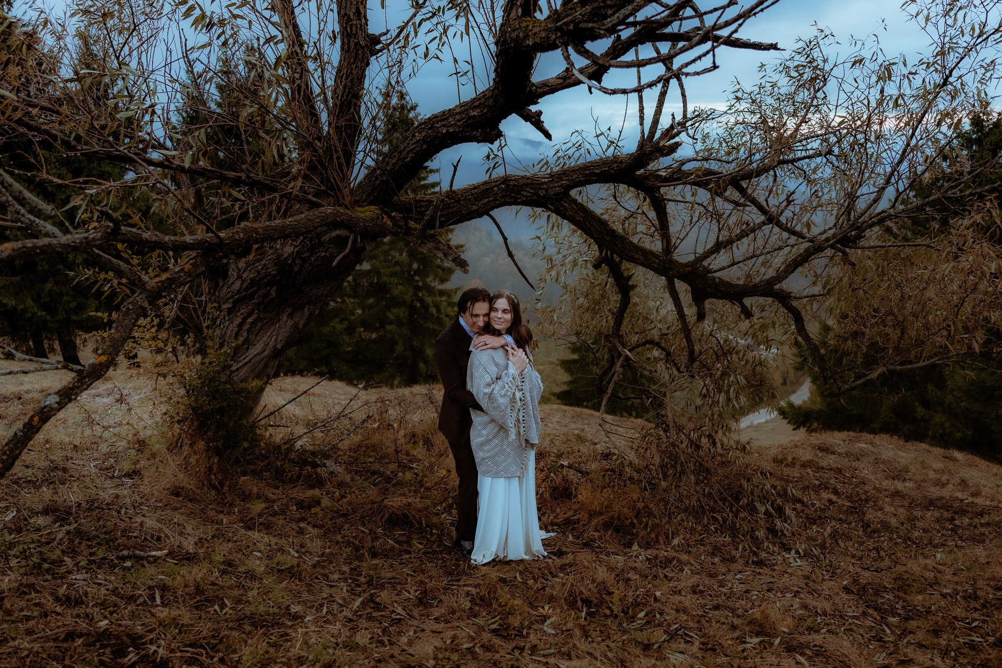 Antonio & Naomi aw web-243.jpg