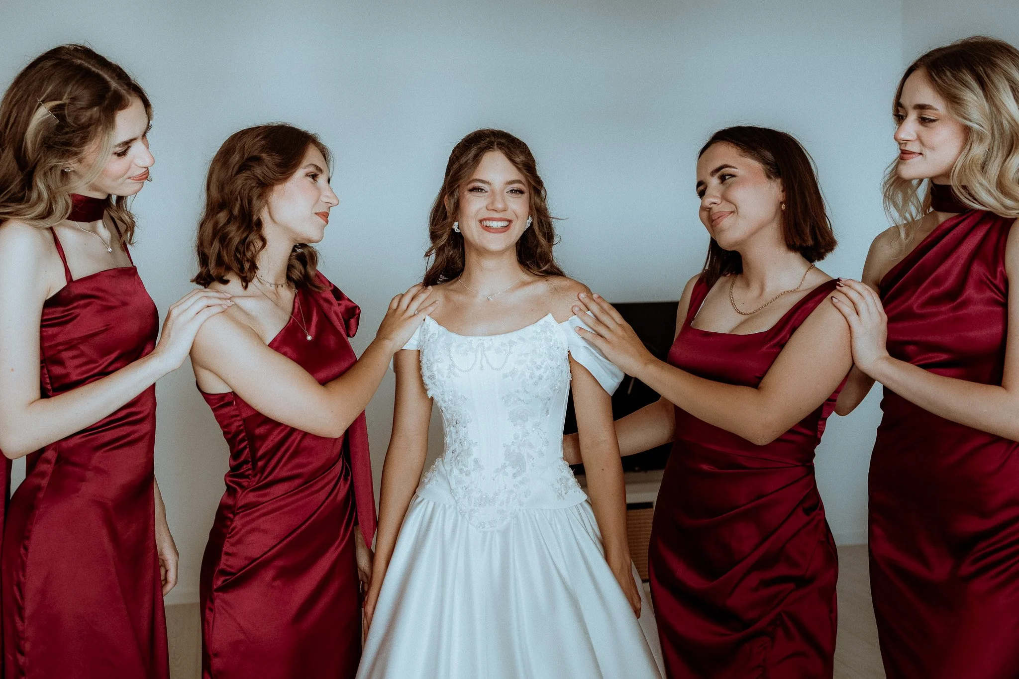 Ruben & Lea web-193.jpg