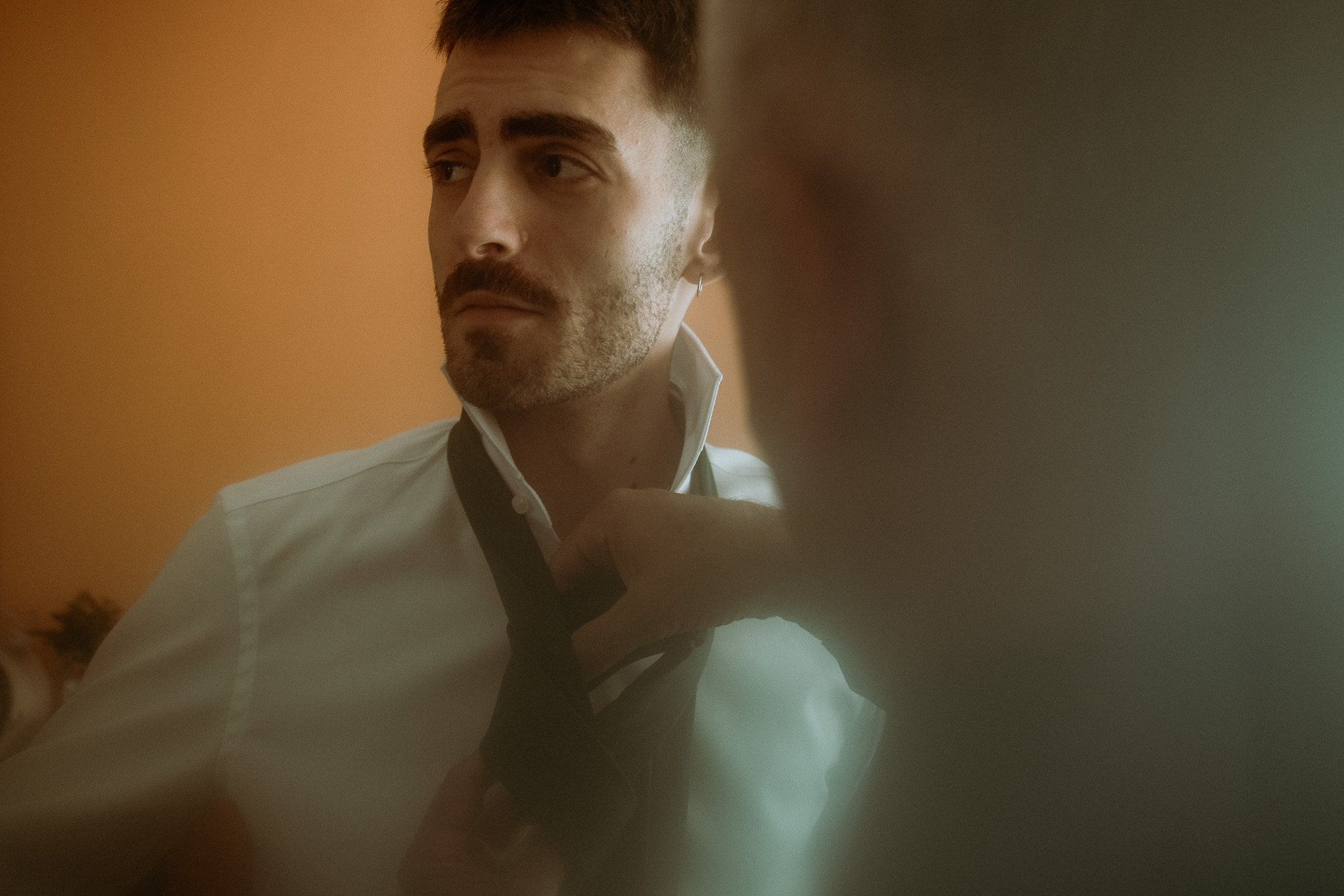 Ruben & Lea web-78.jpg