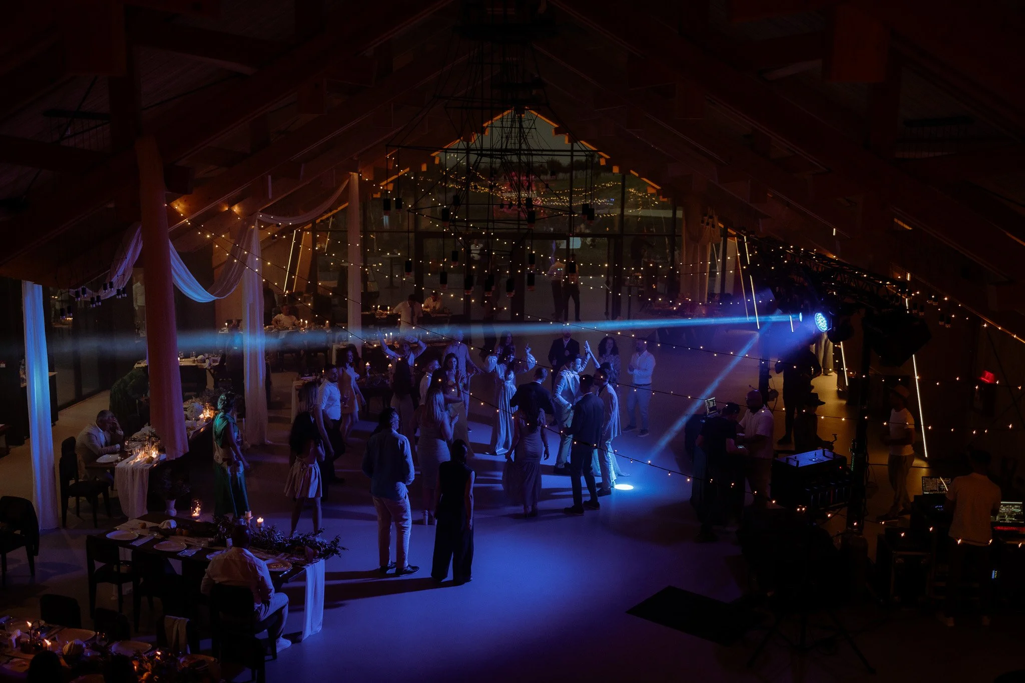 Marius & Iulia web-926.jpg