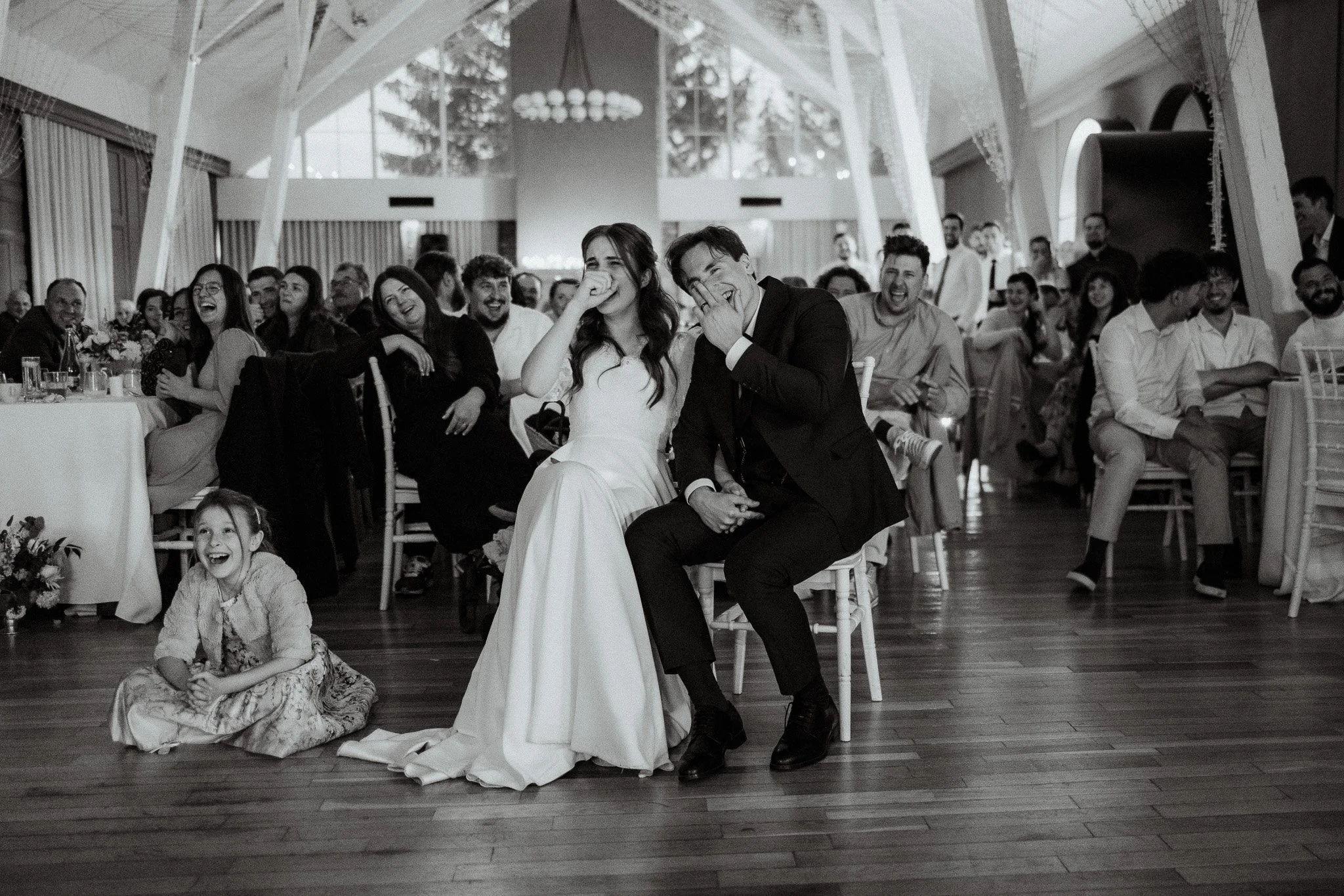 Antonio & Naomi nunta web-1164.jpg