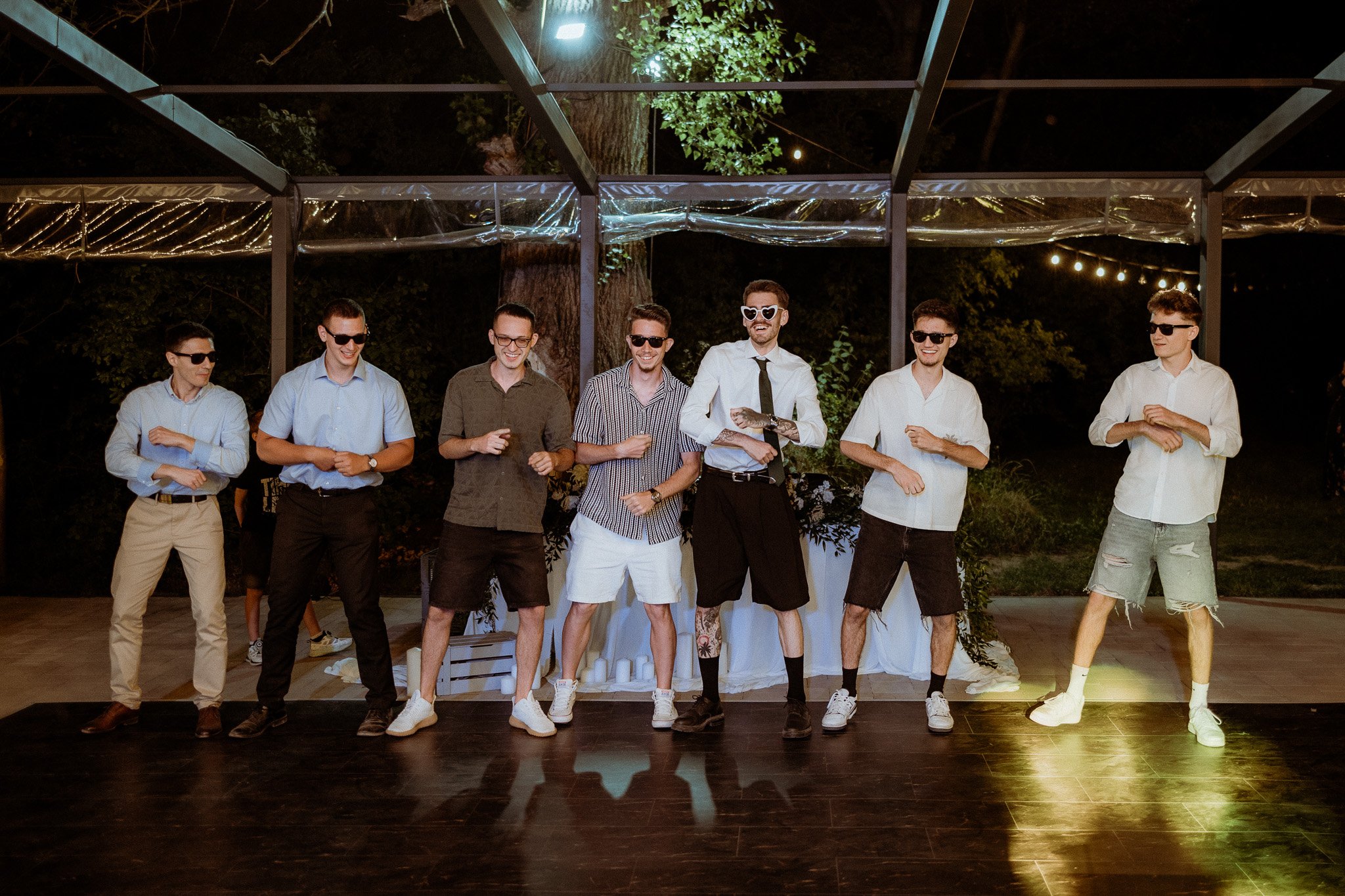 Ruben & Lea web-854.jpg