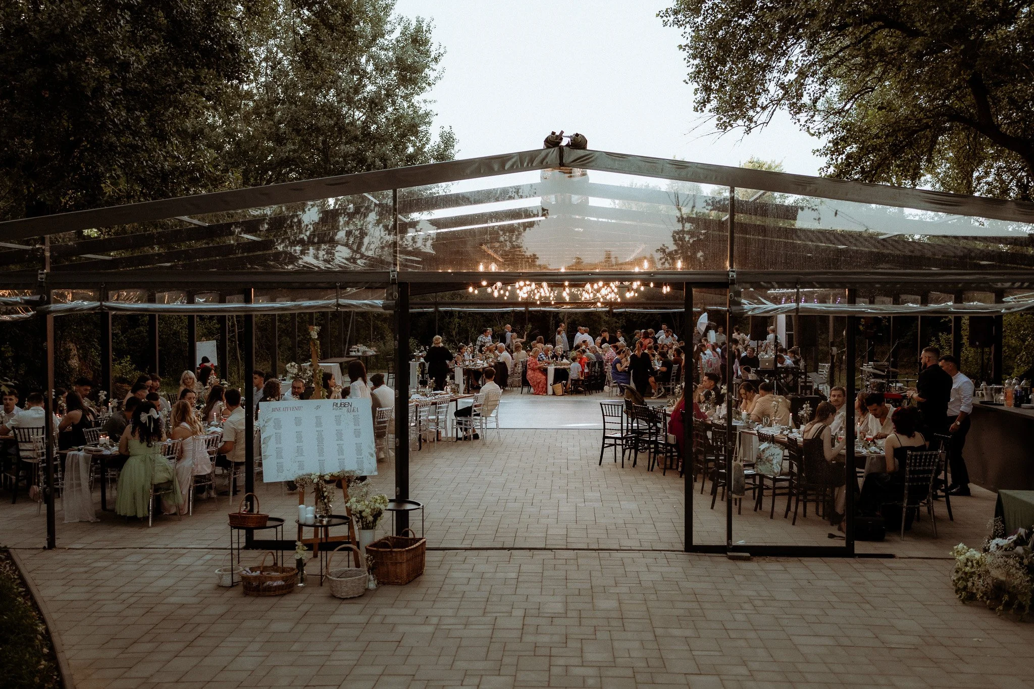 Ruben & Lea web-717.jpg