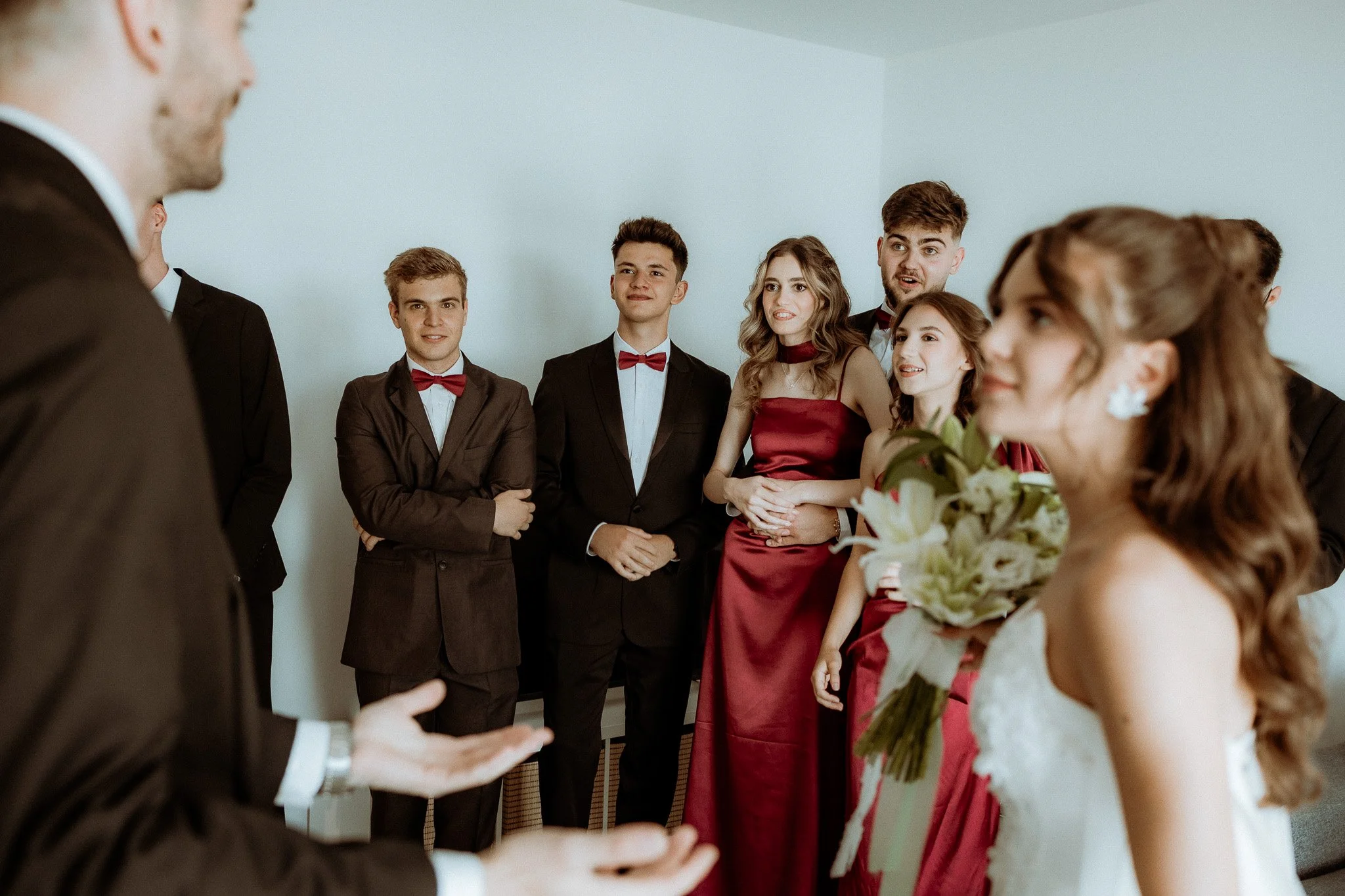 Ruben & Lea web-245.jpg