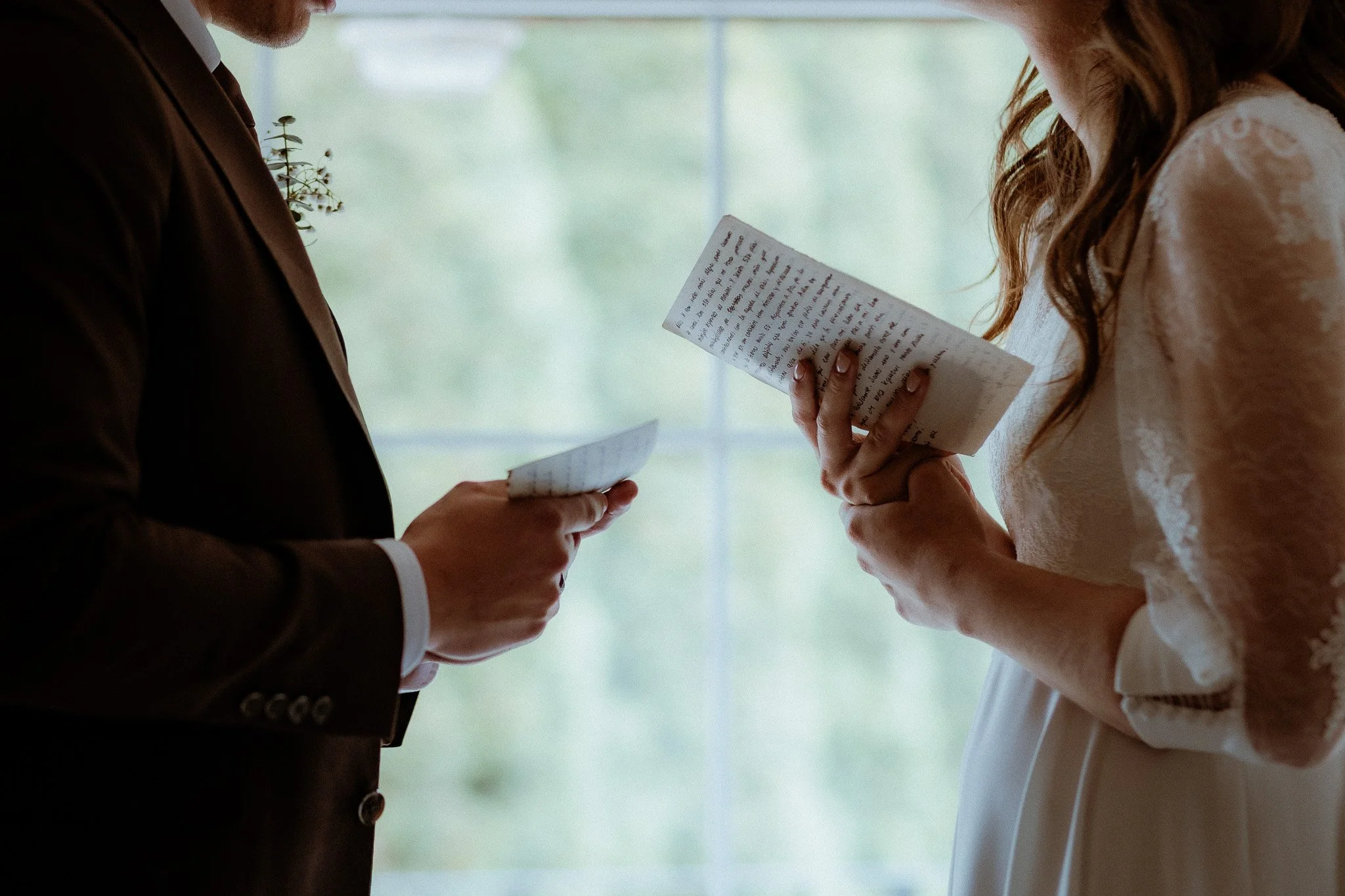 Antonio & Naomi nunta web-663.jpg