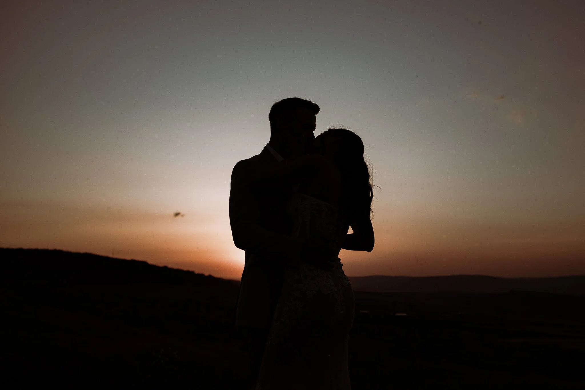 Marius & Iulia web-831.jpg