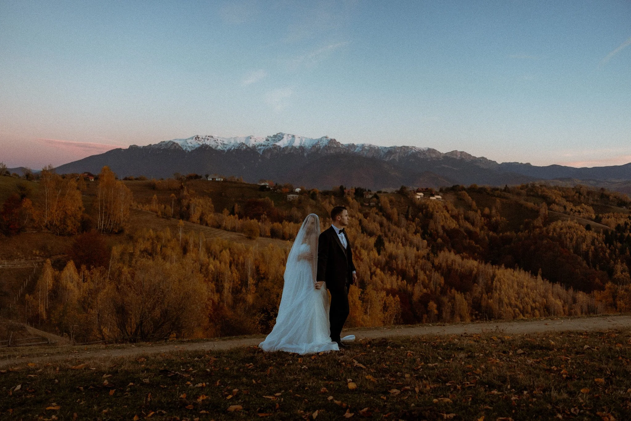 Catalin & Nicole AW web-342.jpg